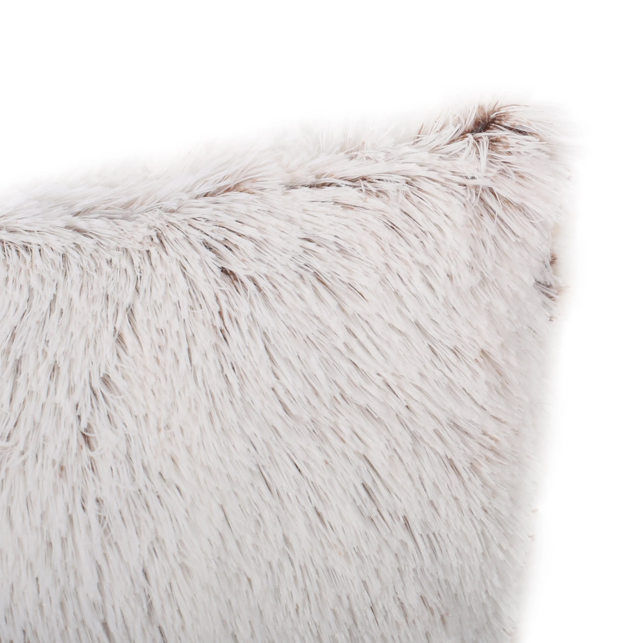 Anelle Modern Throw Pillow Cover - furnishings