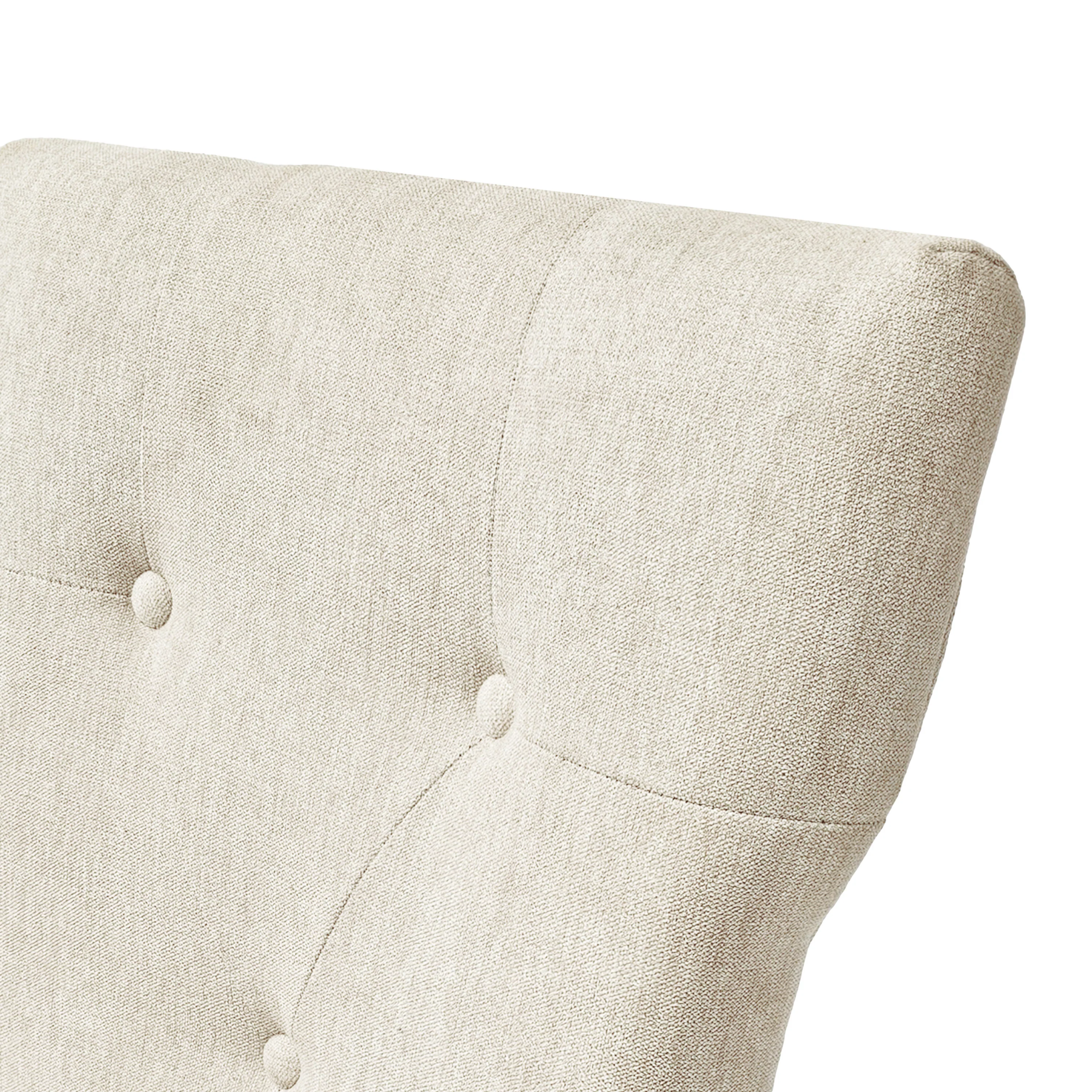 Chesten Indoor Dining Chair - furnishings