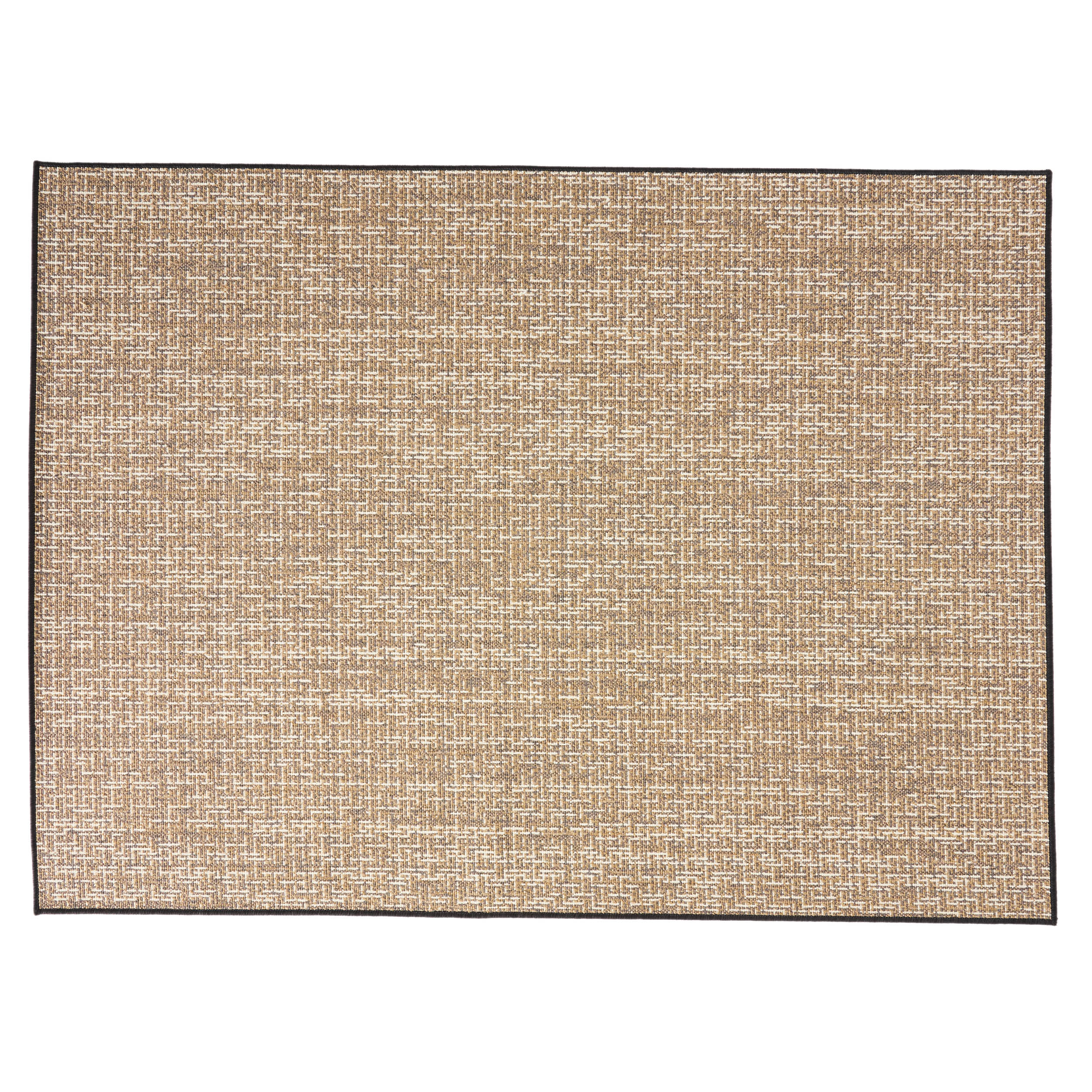 Dorvall Indoor/Outdoor Area Rug - furnishings