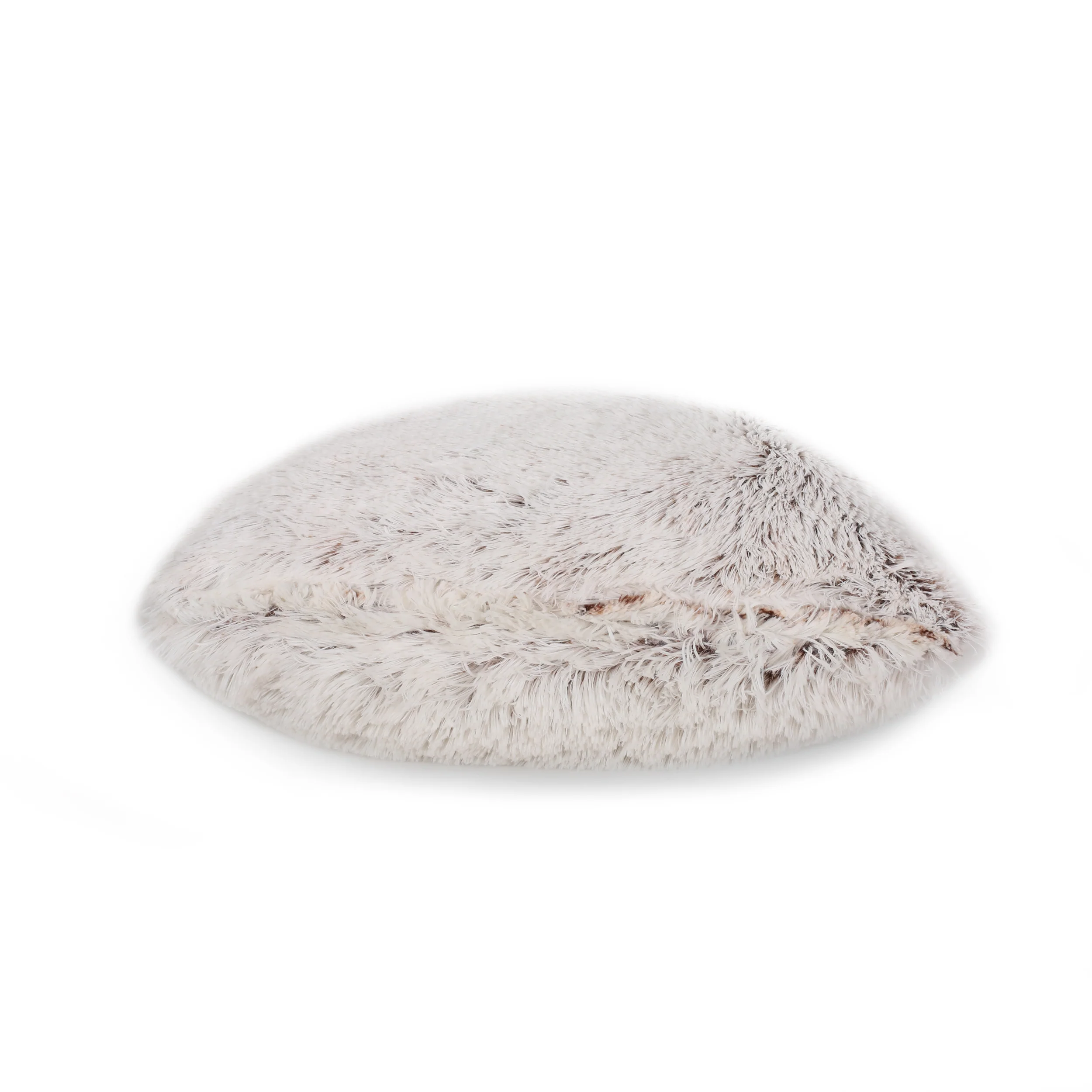 Anelle Modern Throw Pillow Cover - furnishings