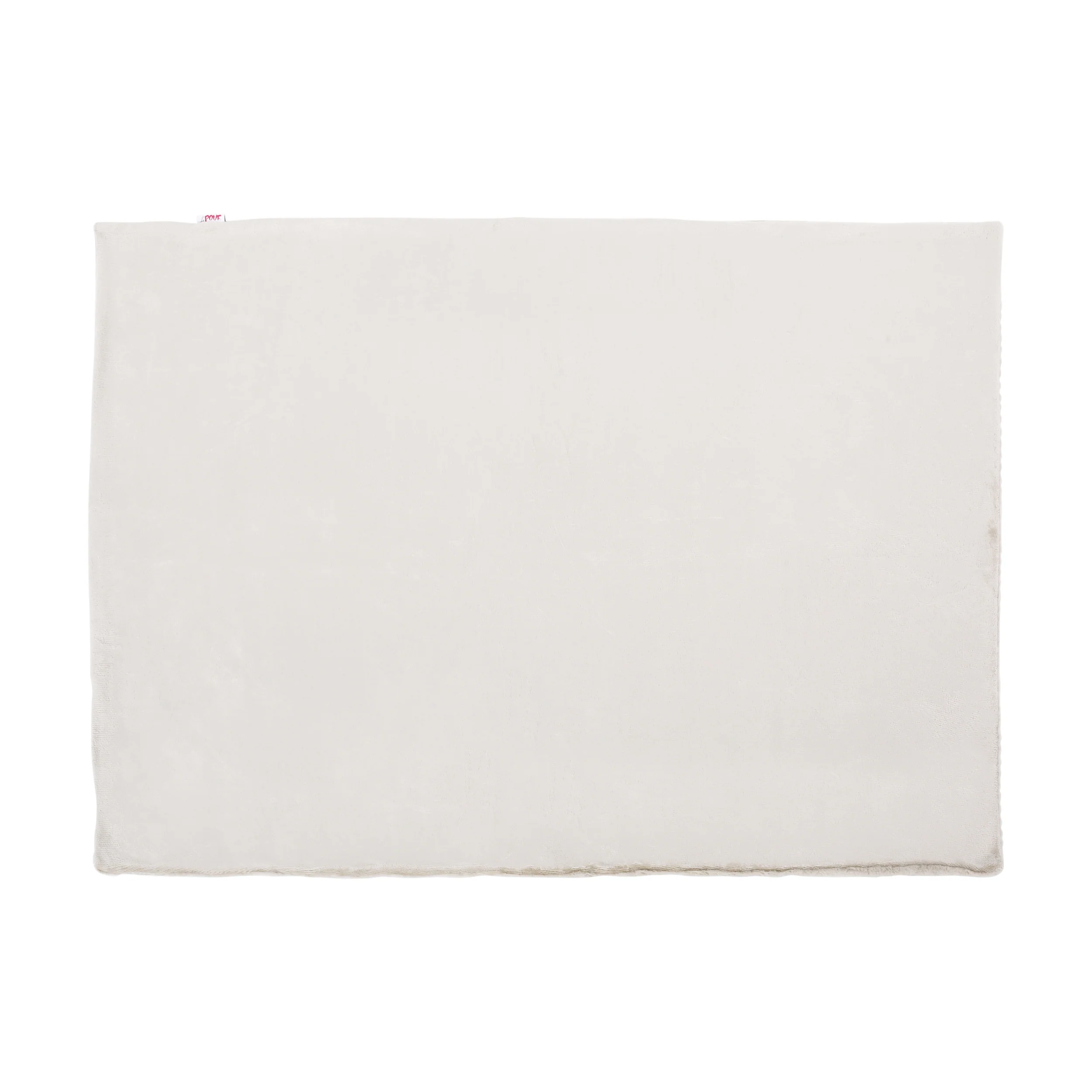 Alric Faux Fur Throw Blanket - furnishings