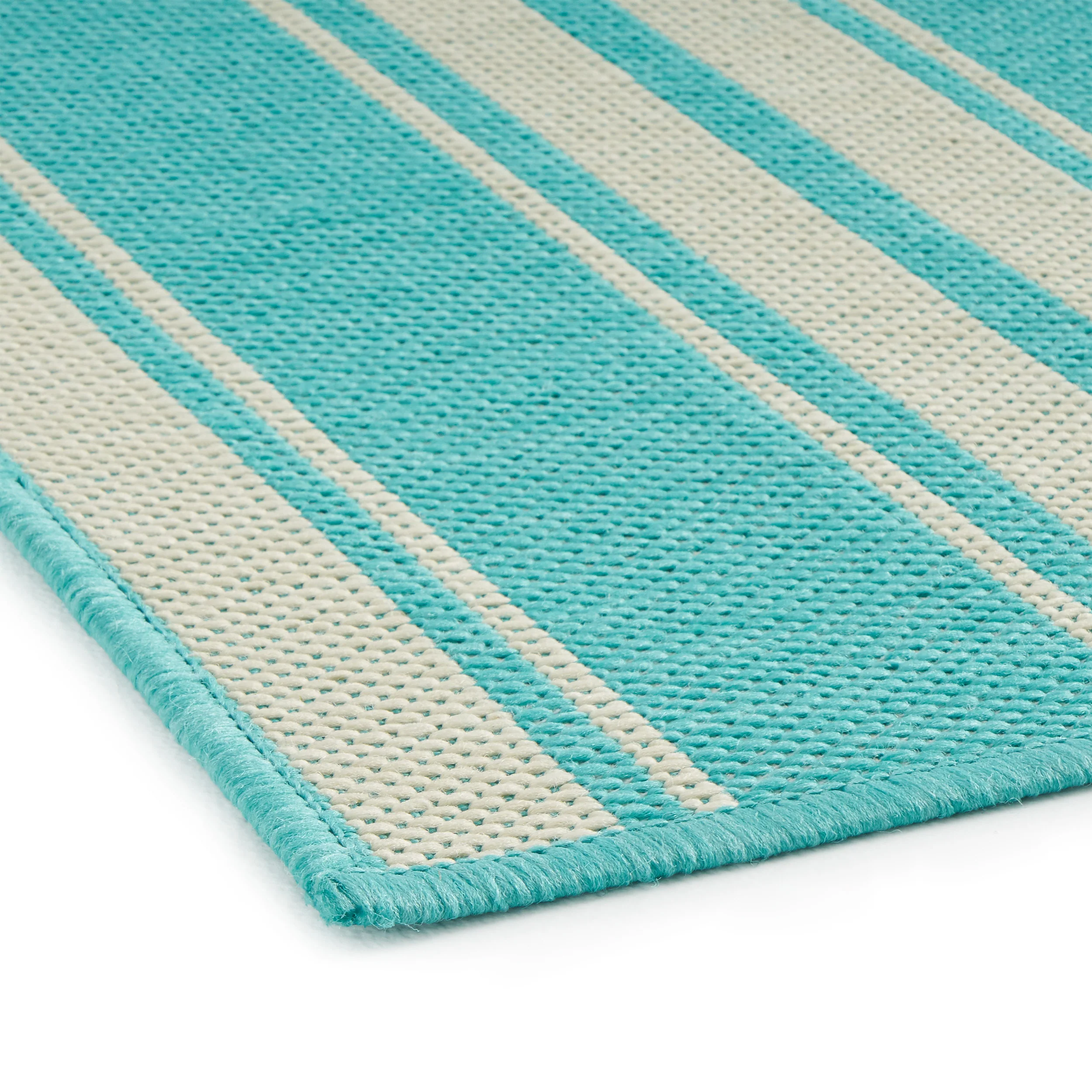 Kyley Outdoor Area Rug - furnishings