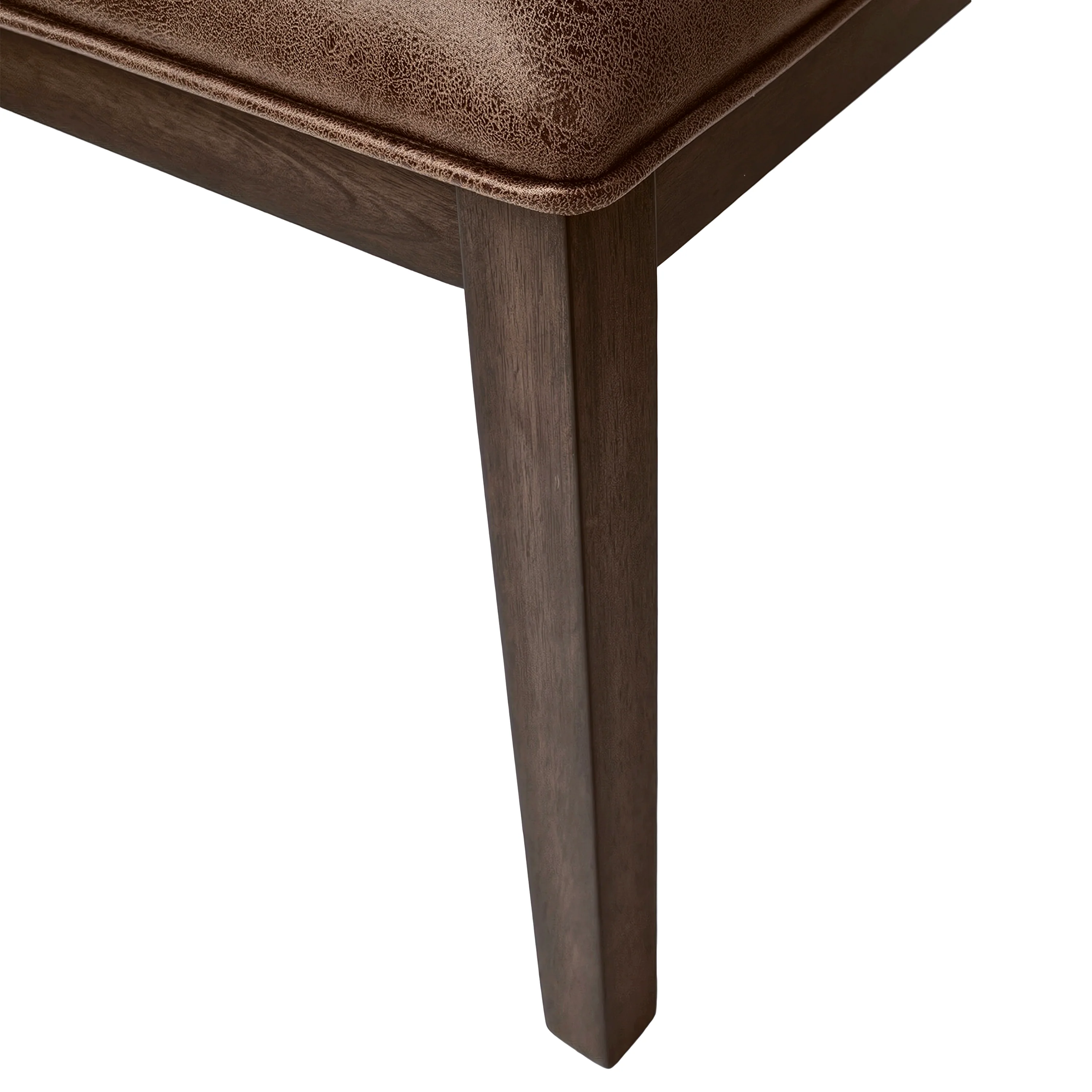 Amaya 2 Pieces Dining Chairs - furnishings
