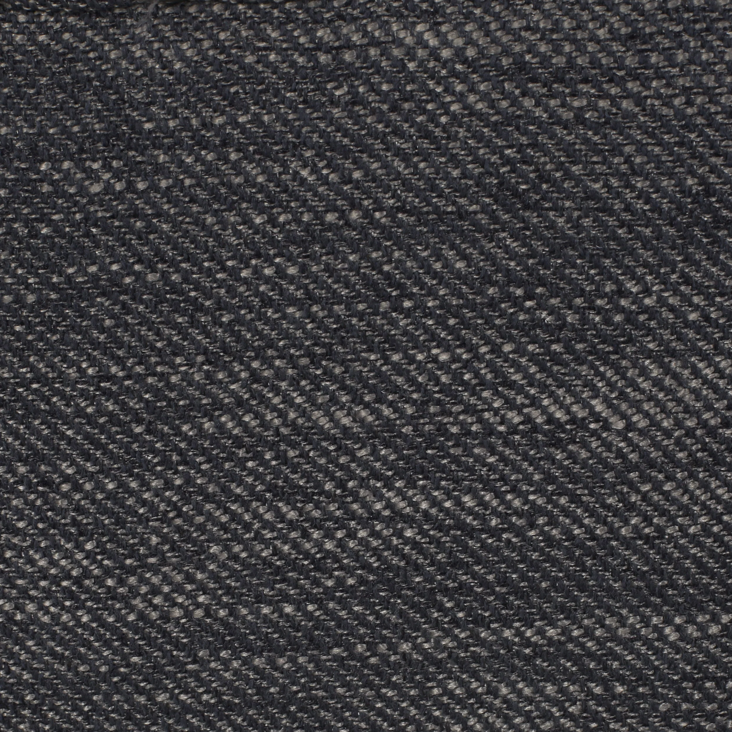 Niemi Traditional Upholstered Tufted Loveseat - furnishings