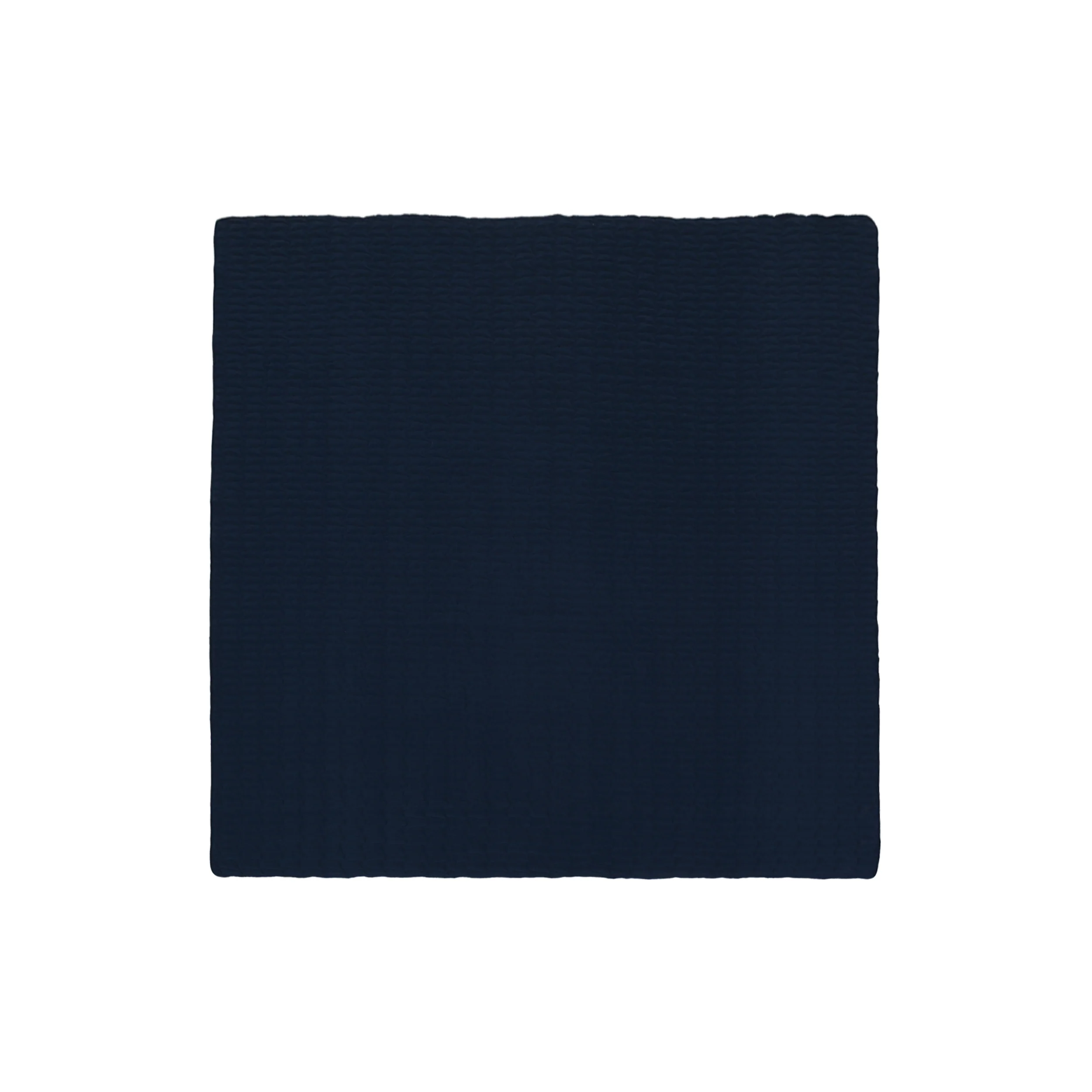 Marie Double Bed Fabric Quilt - furnishings