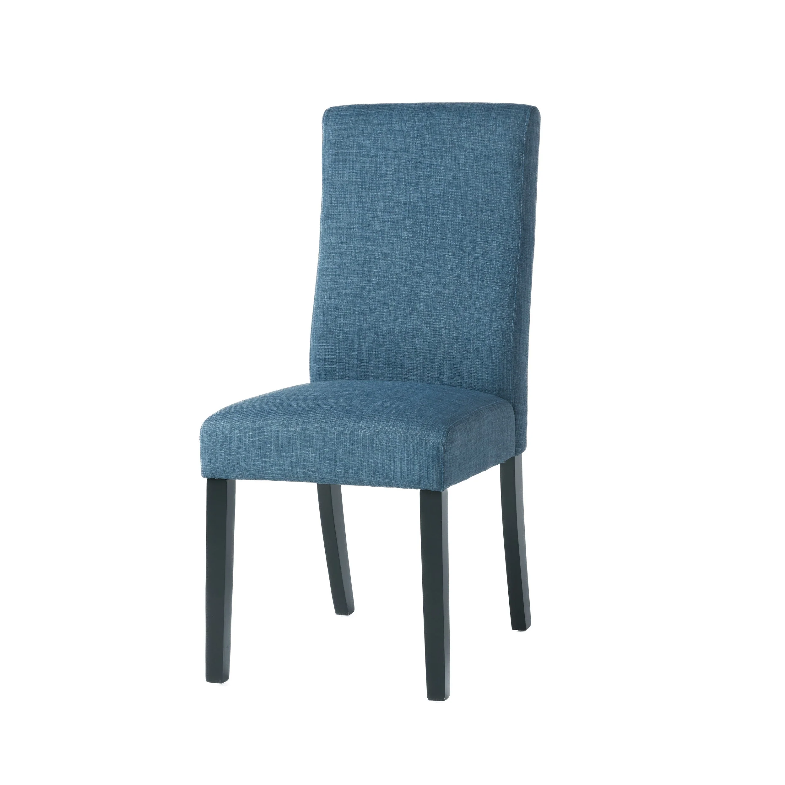 Heath Fabric Dining Chair (Set of 2) - furnishings