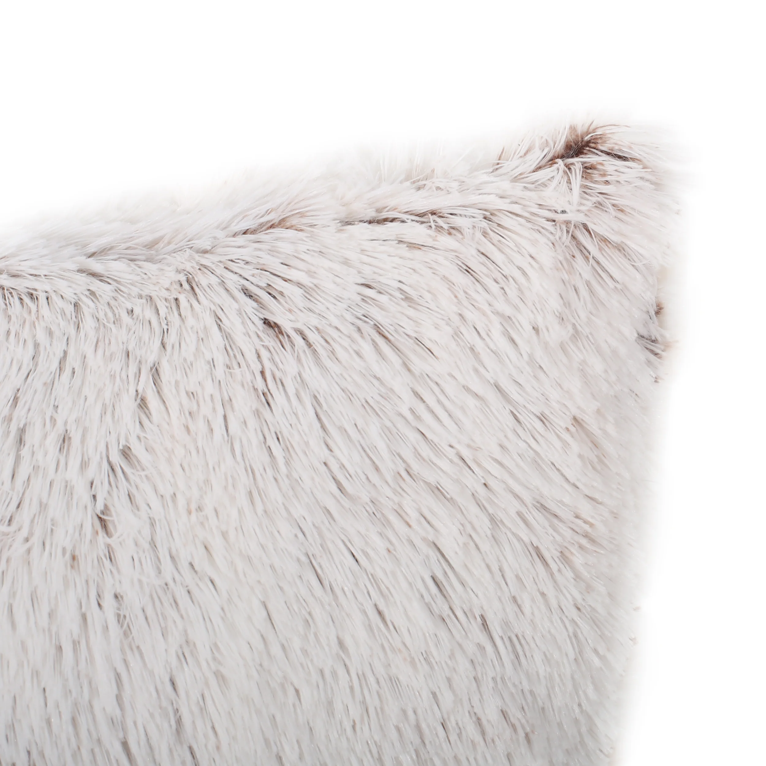 Anelle Modern Throw Pillow Cover - furnishings