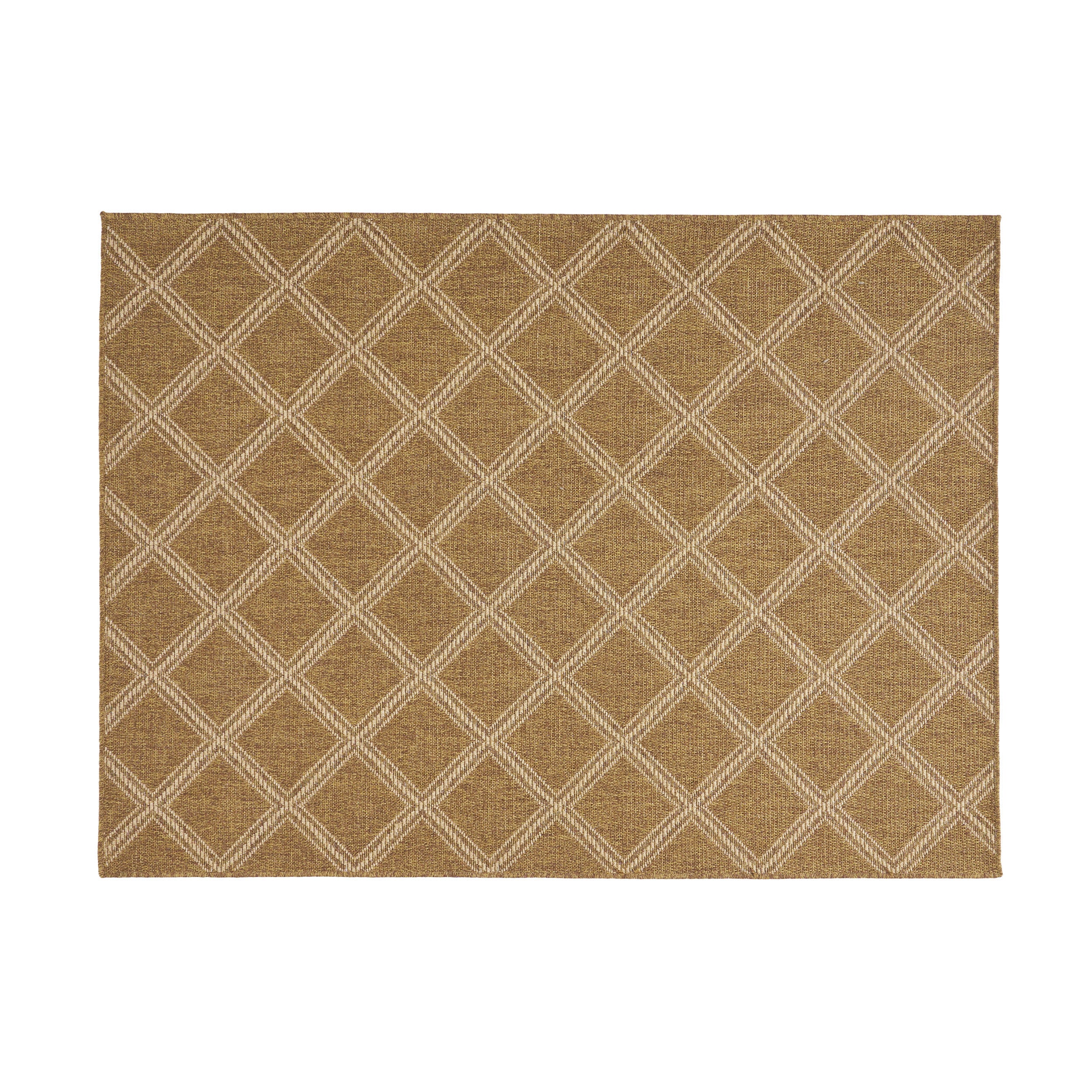 Althoff Indoor/Outdoor Area Rug - furnishings
