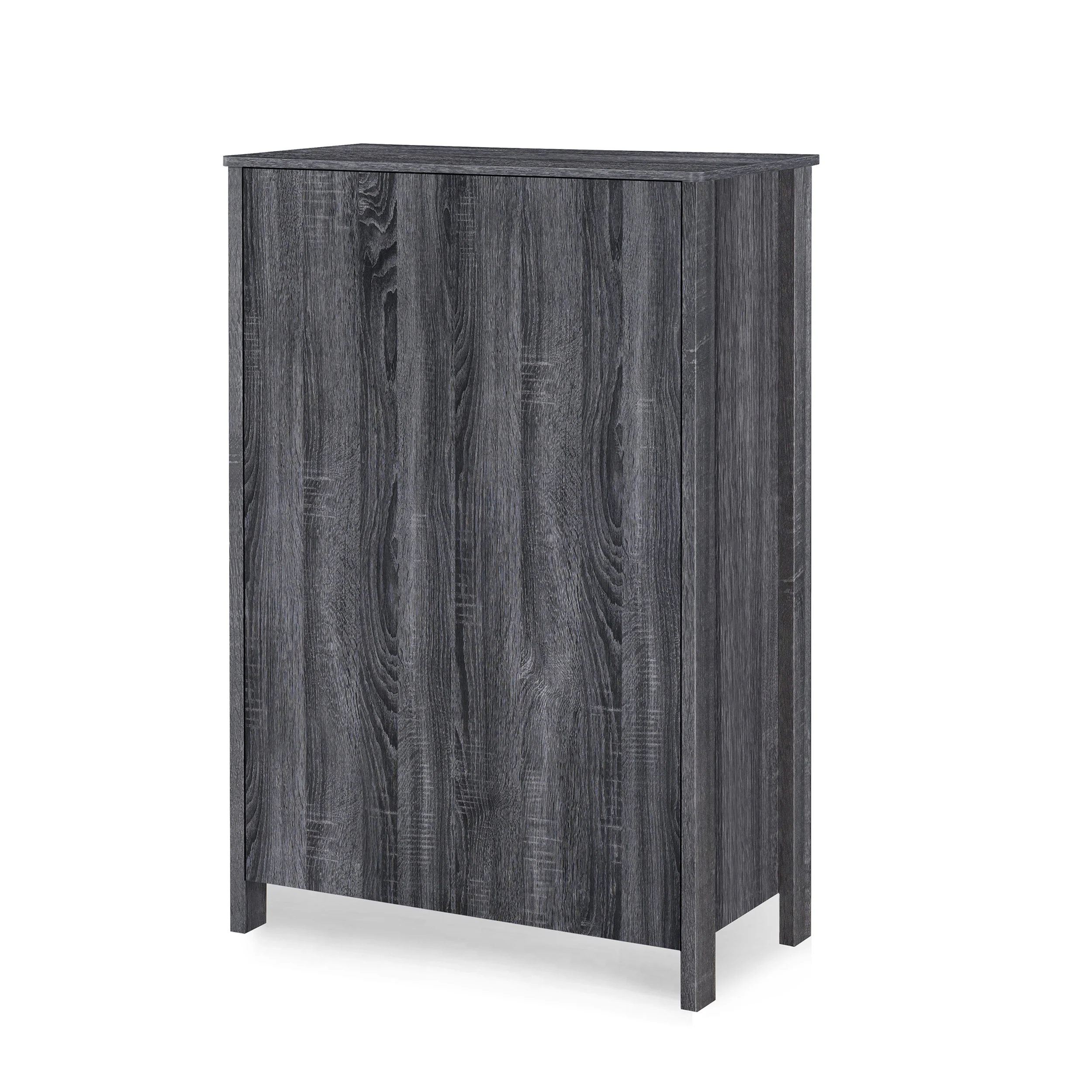 Titeca Contemporary 5 Drawer Chest - furnishings
