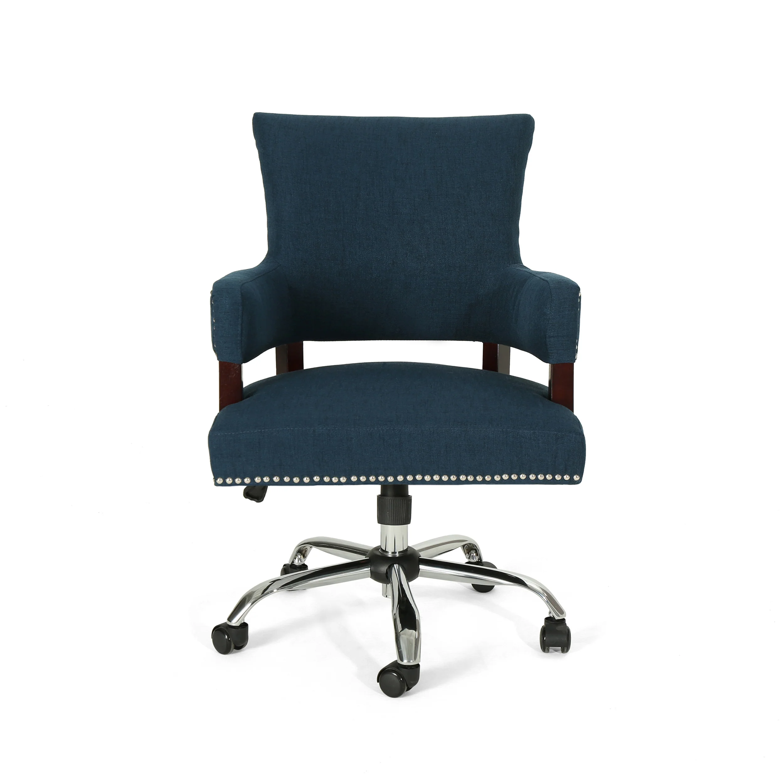 May Traditional Home Office Chair - furnishings