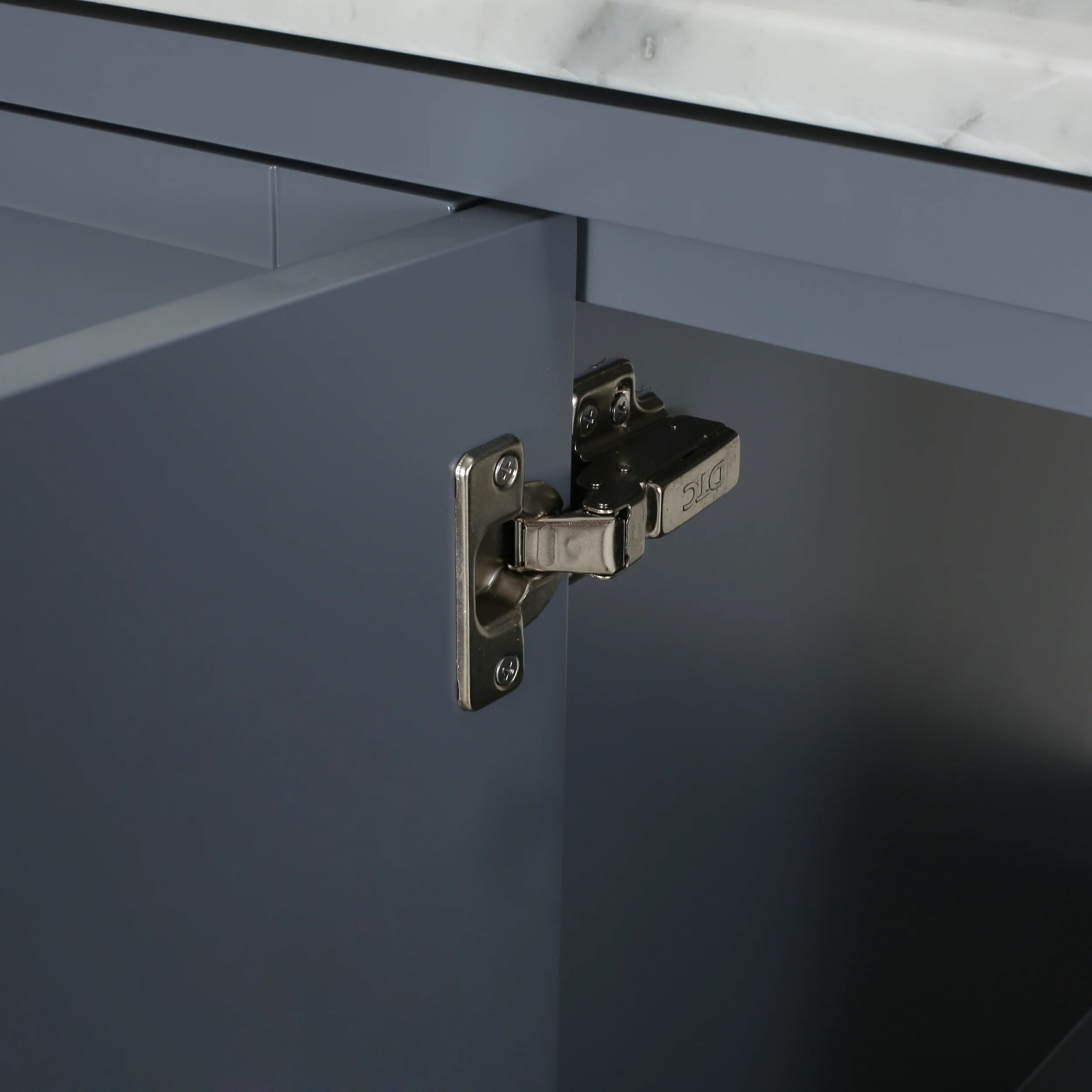 Jamison Contemporary 60