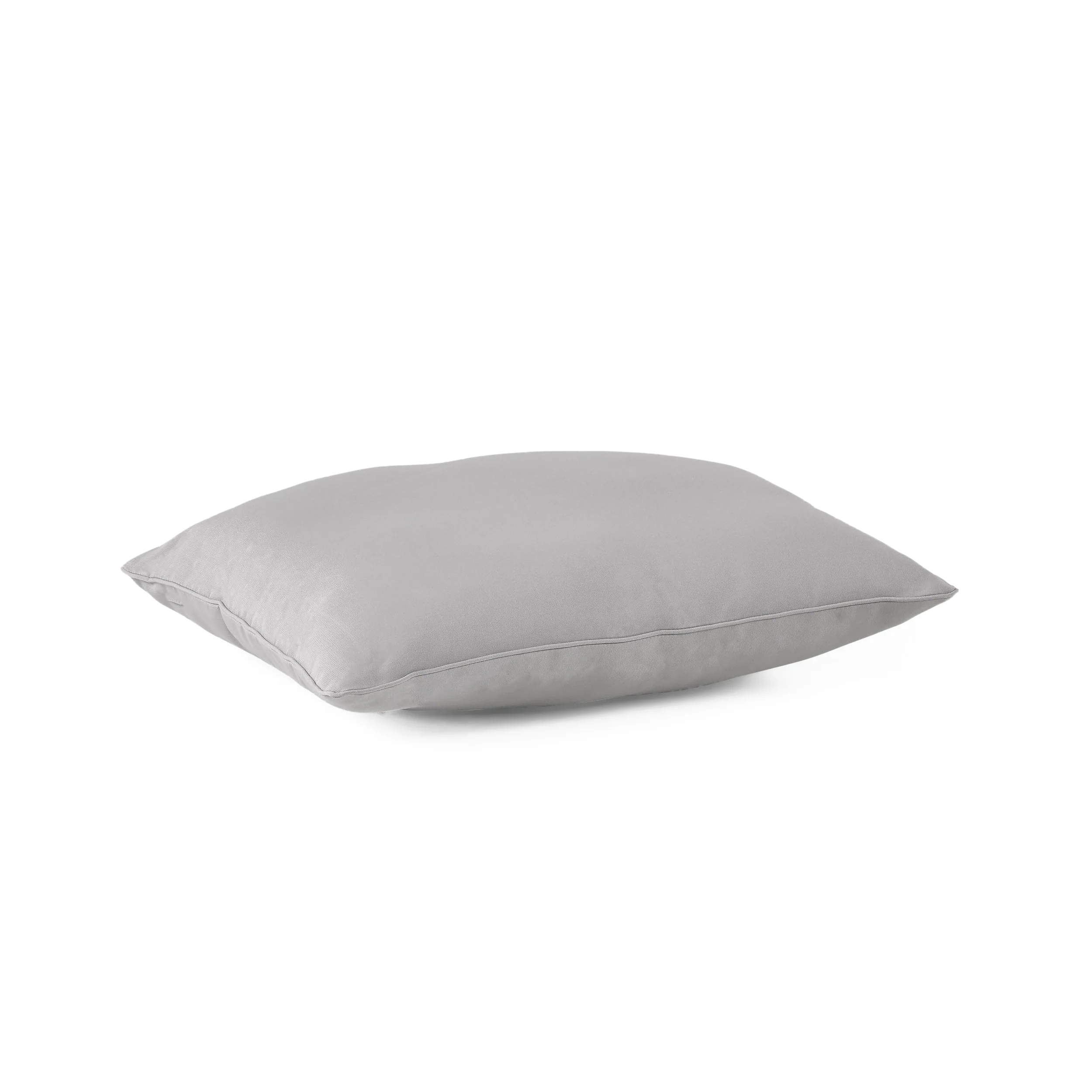 Luciella Outdoor Water Resistant Fabric Club Chair Cushions with Piping - furnishings