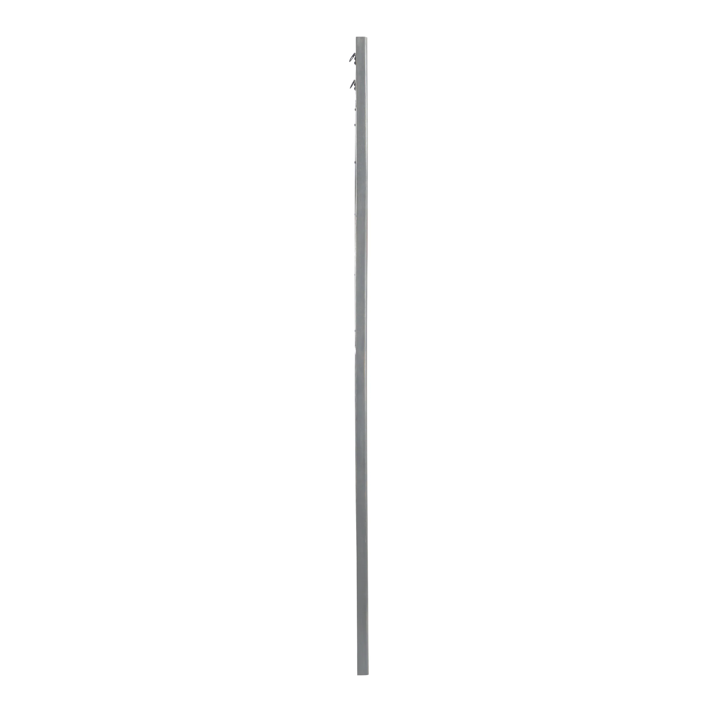 Sandy Modern Ladder Mirror - furnishings