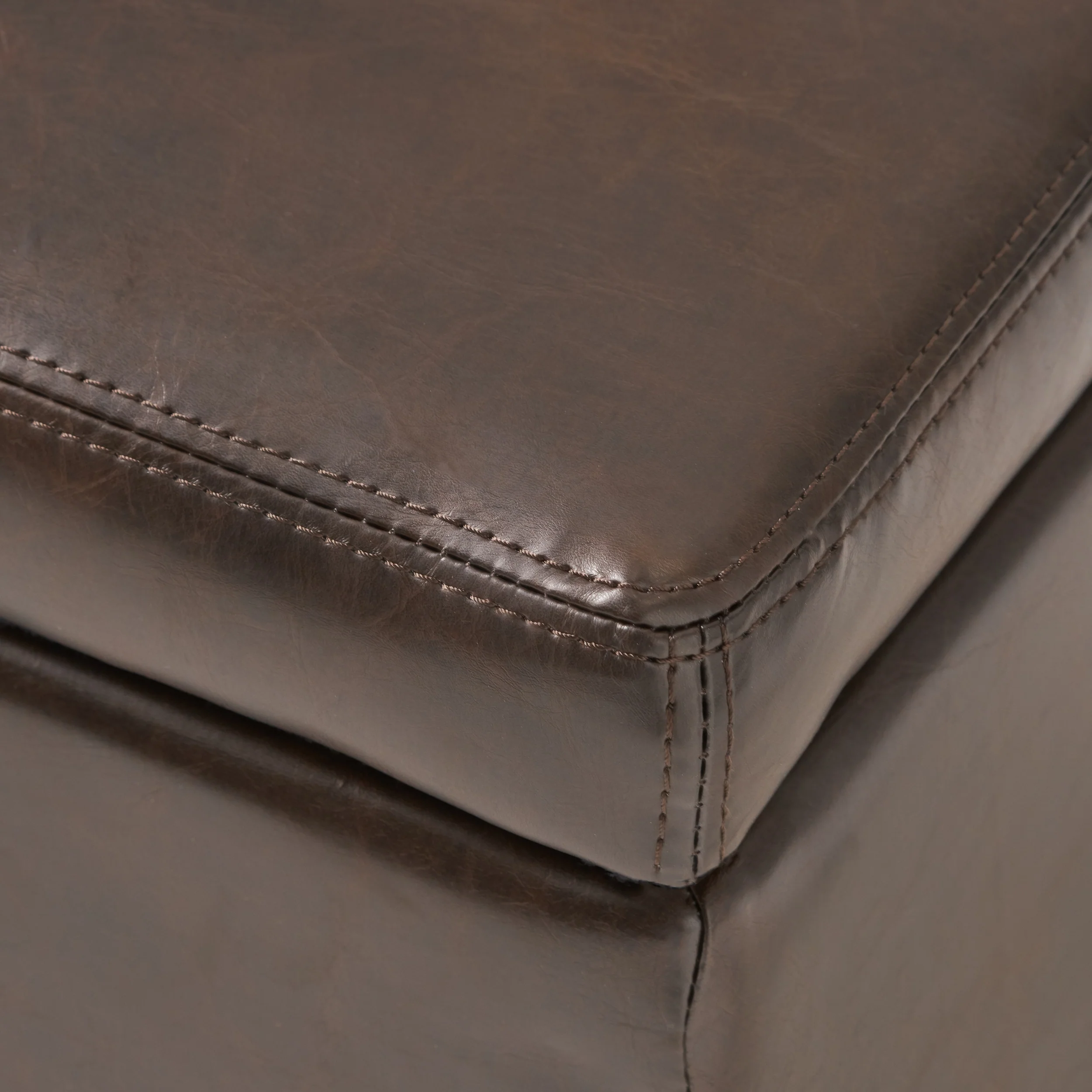 Rupert Upholstered Storage Ottoman Bench - furnishings