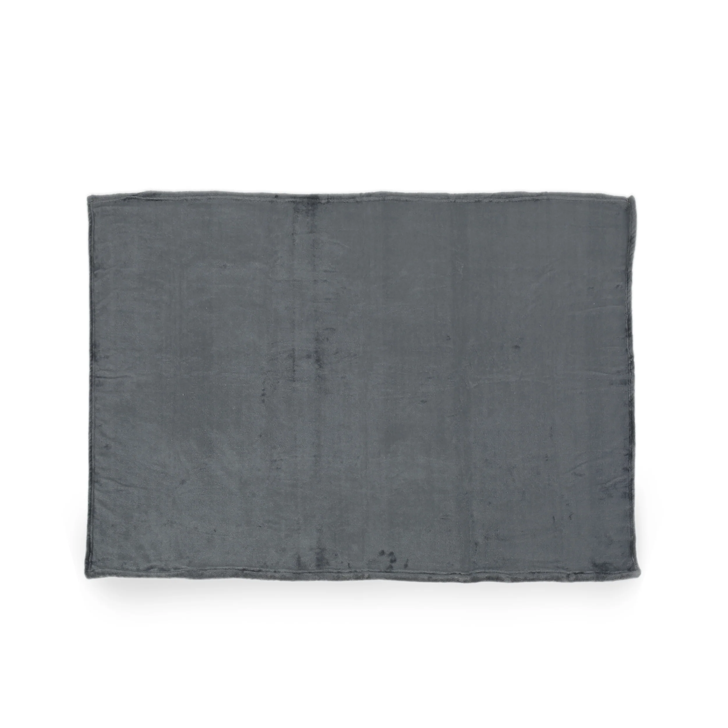 Jaelynn Flannel Throw Blanket - furnishings