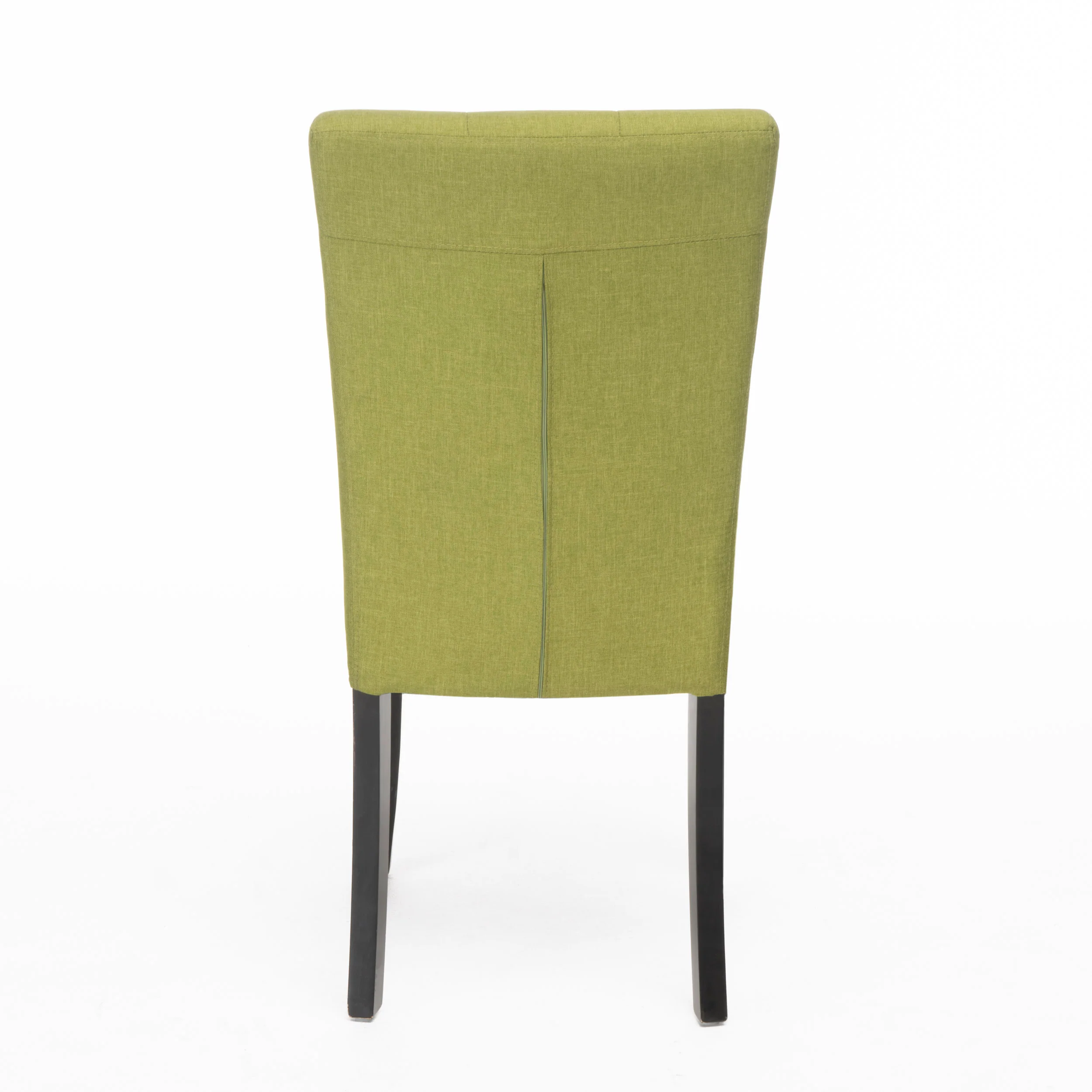 Ostrom Fabric Dining Chairs (Set of 2) - furnishings