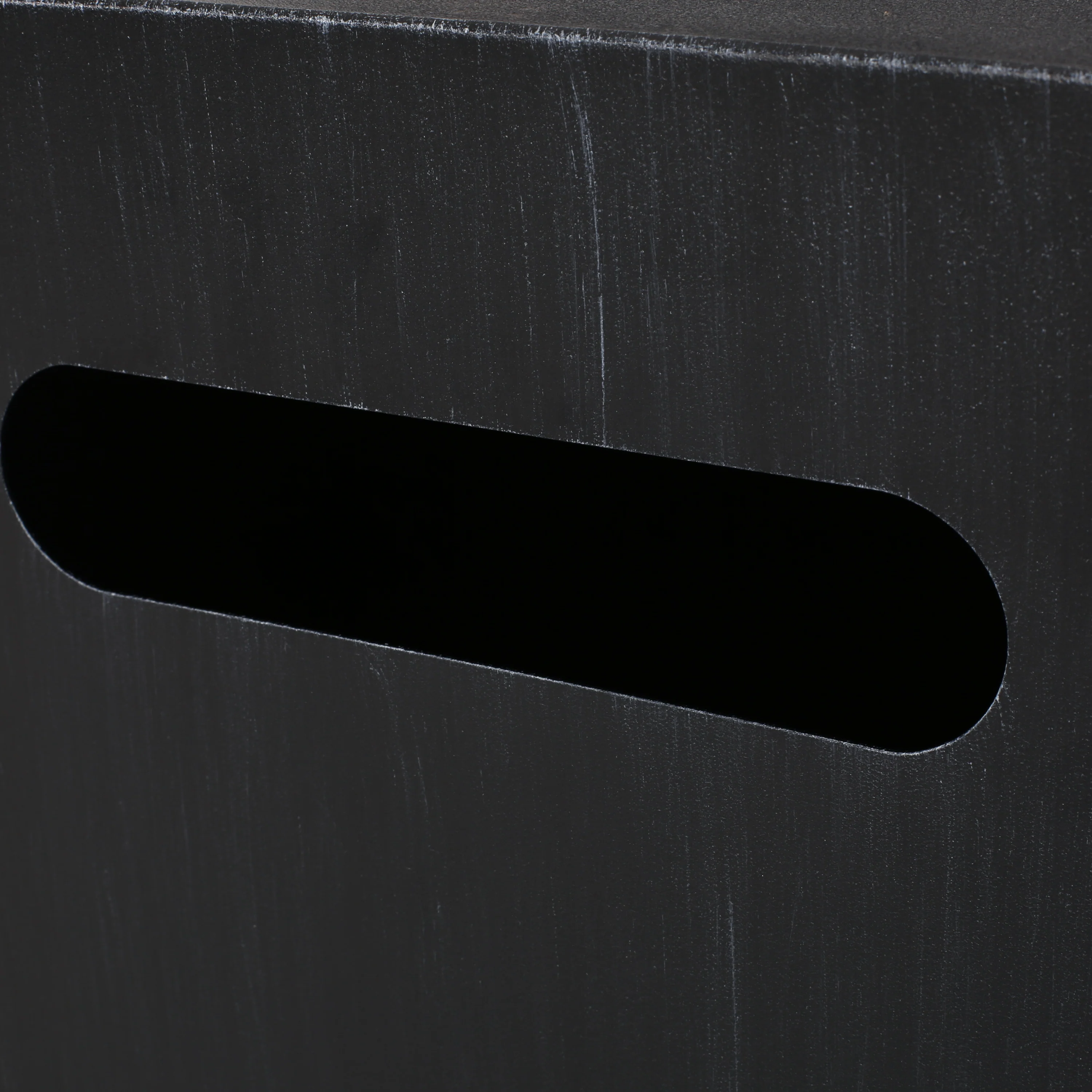 Jasmine Outdoor Metal Tank Holder - furnishings