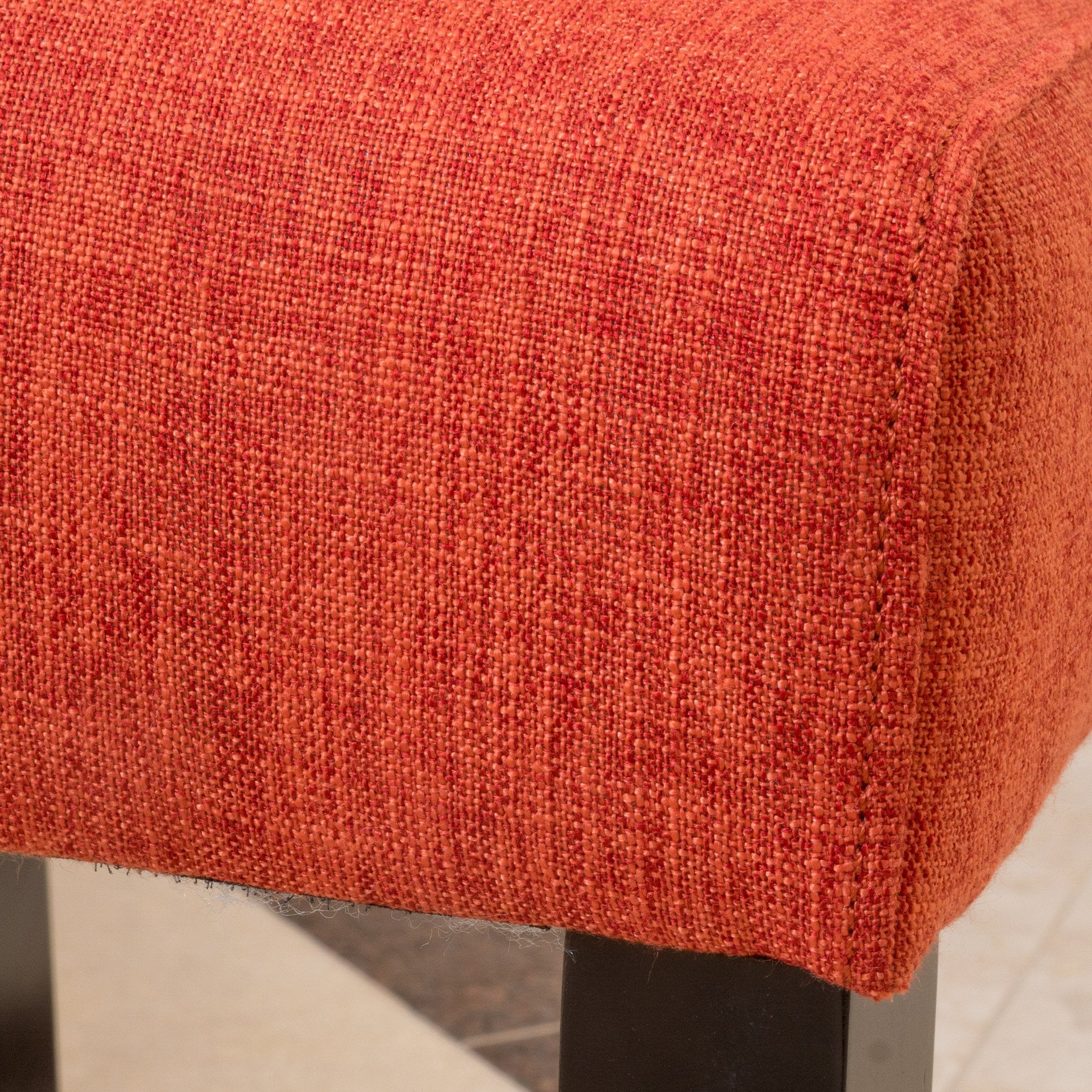 Darrel Fabric Dining Chairs (Set of 2) - furnishings