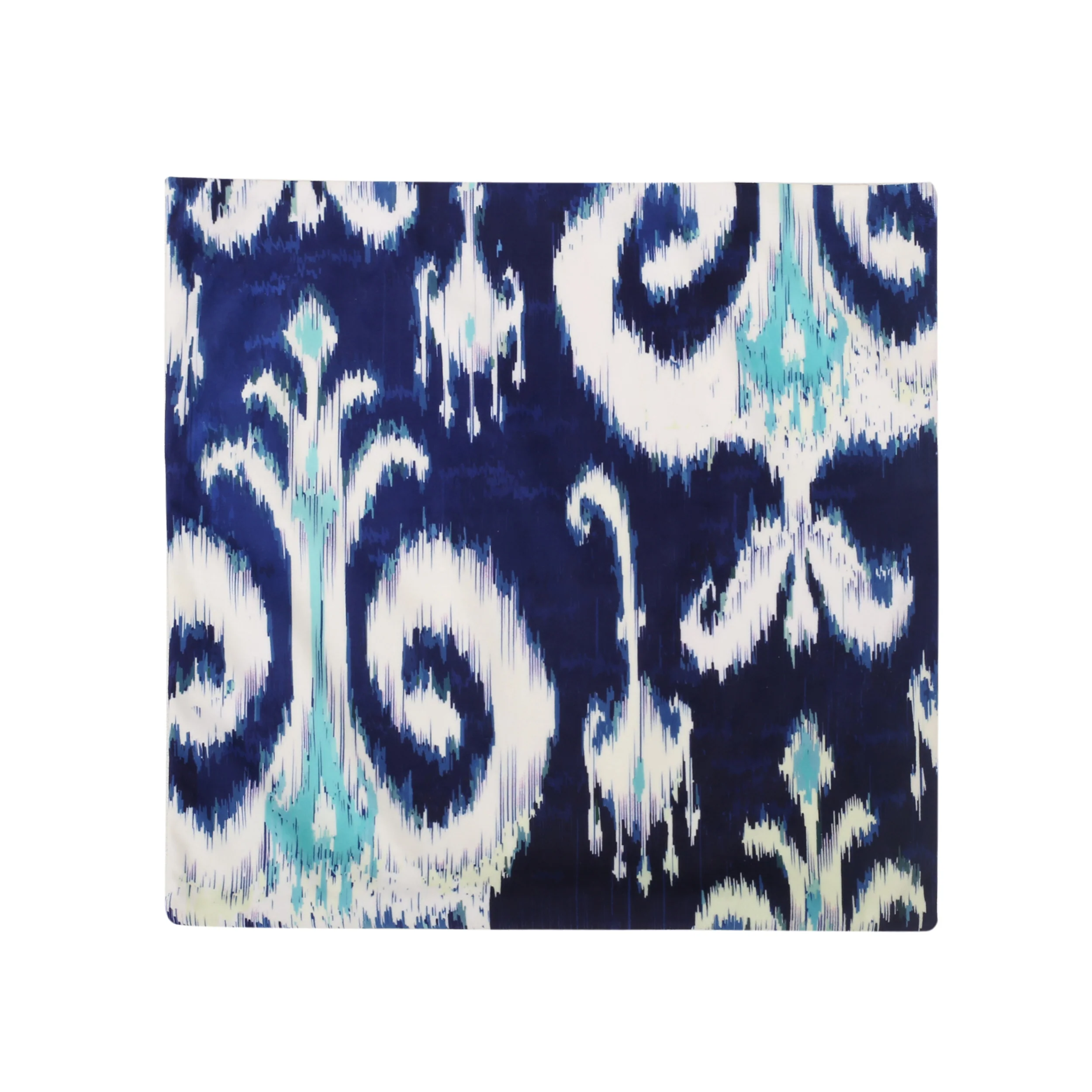 Kori Modern Pillow Cover - furnishings