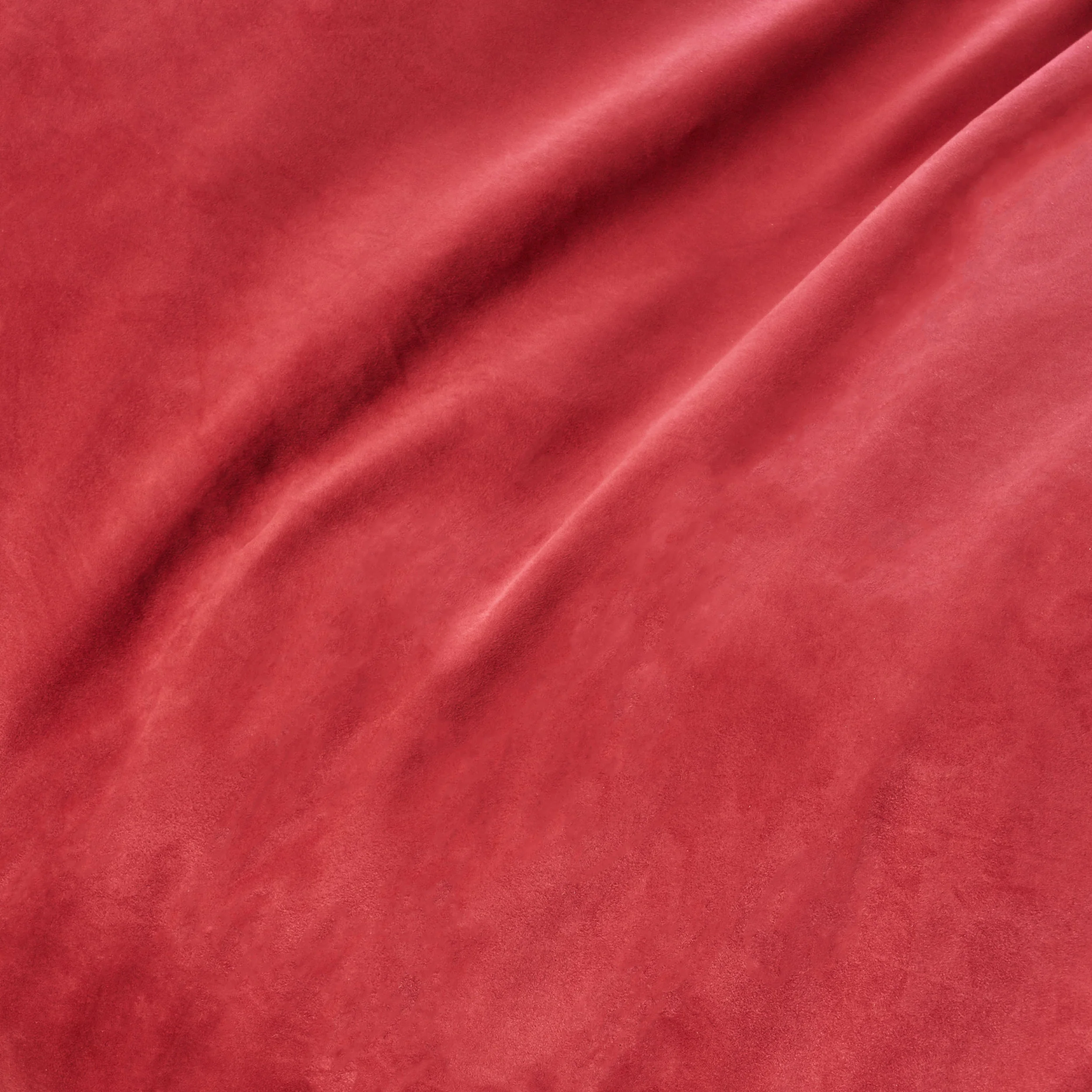 Thanvi Traditional 8 Foot Suede Bean Bag (Cover Only) - furnishings