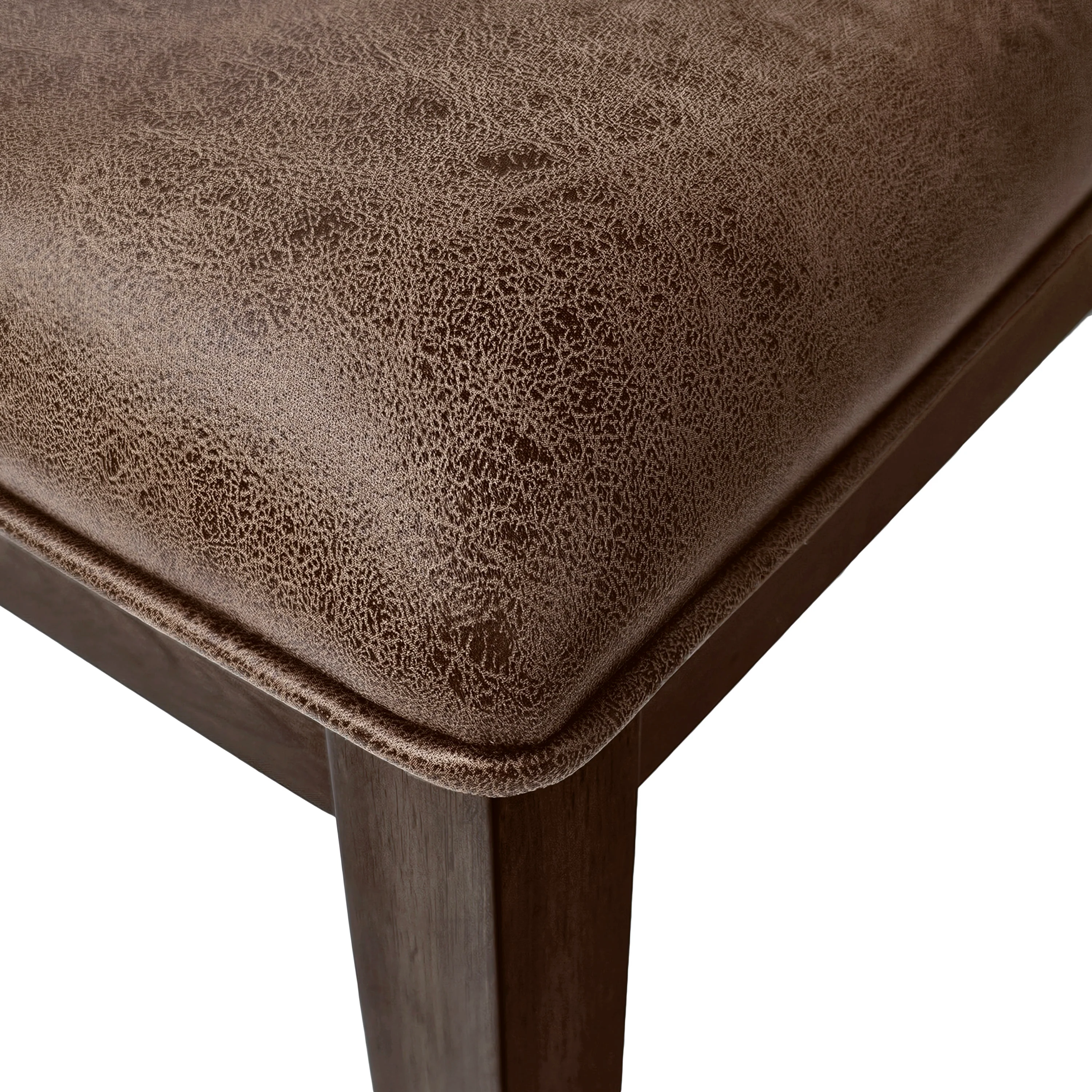 Amaya 2 Pieces Dining Chairs - furnishings