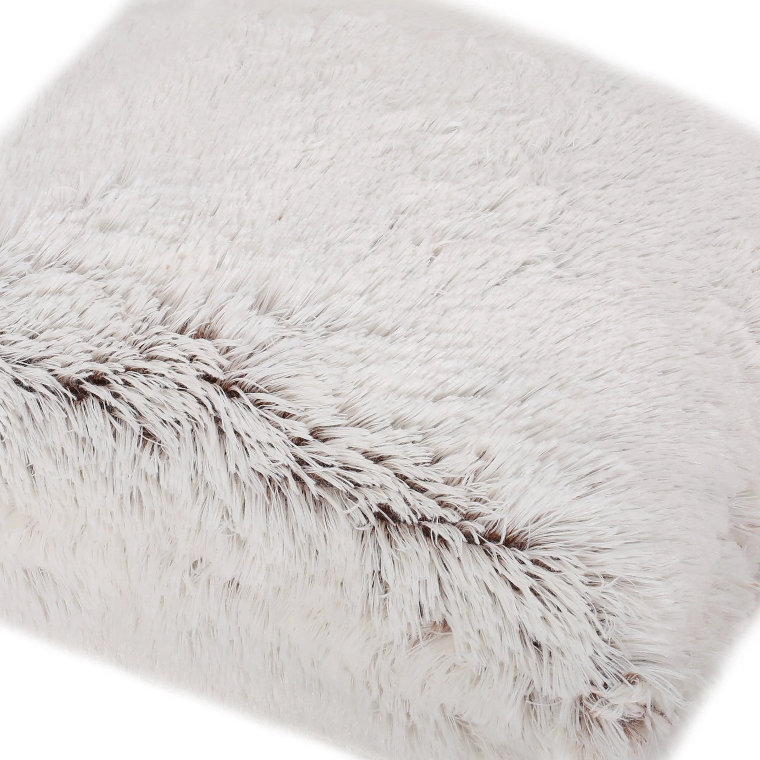 Anelle Modern Throw Pillow Cover - furnishings
