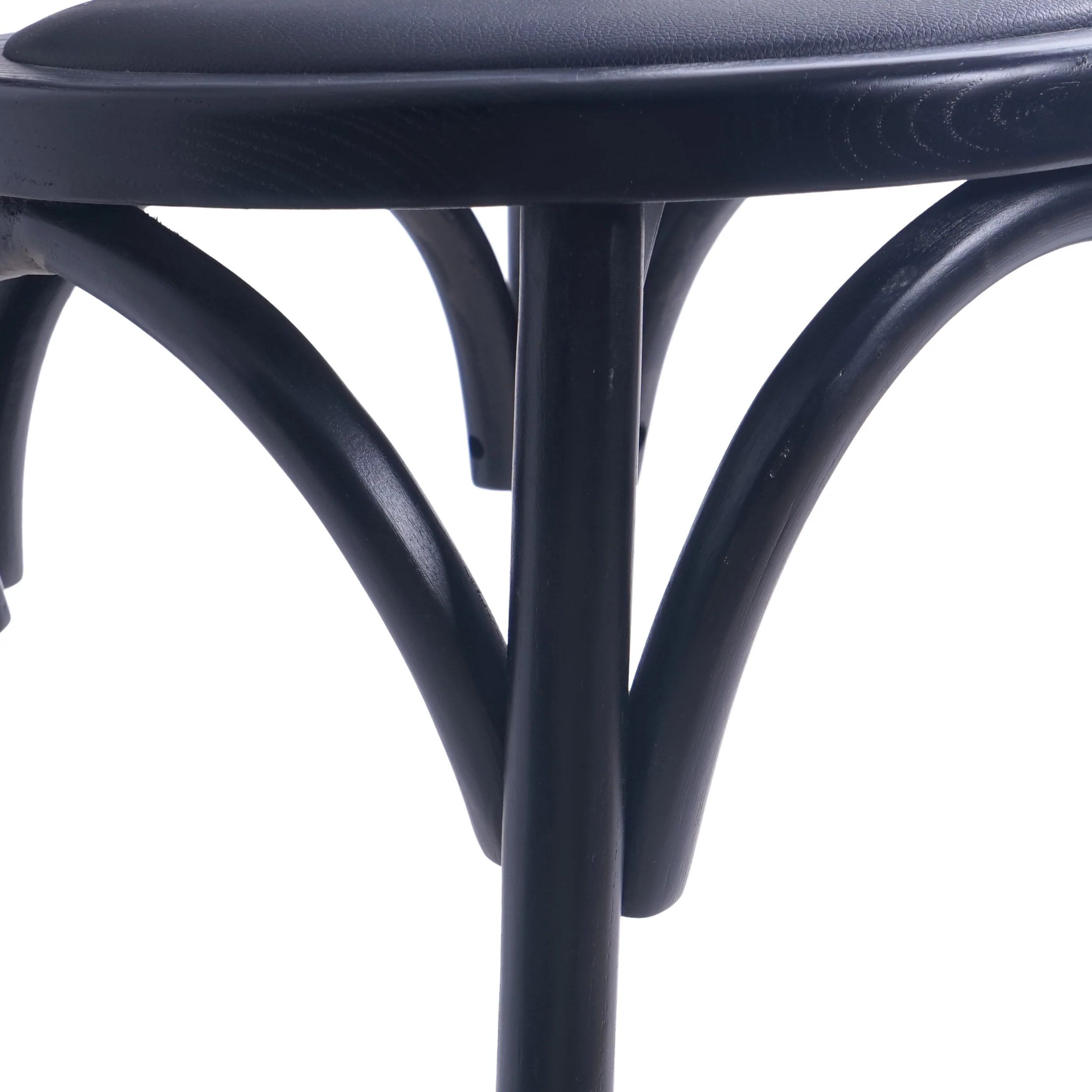 Emerys Wooden Cane Back Dining Chair (Set of 2) - furnishings