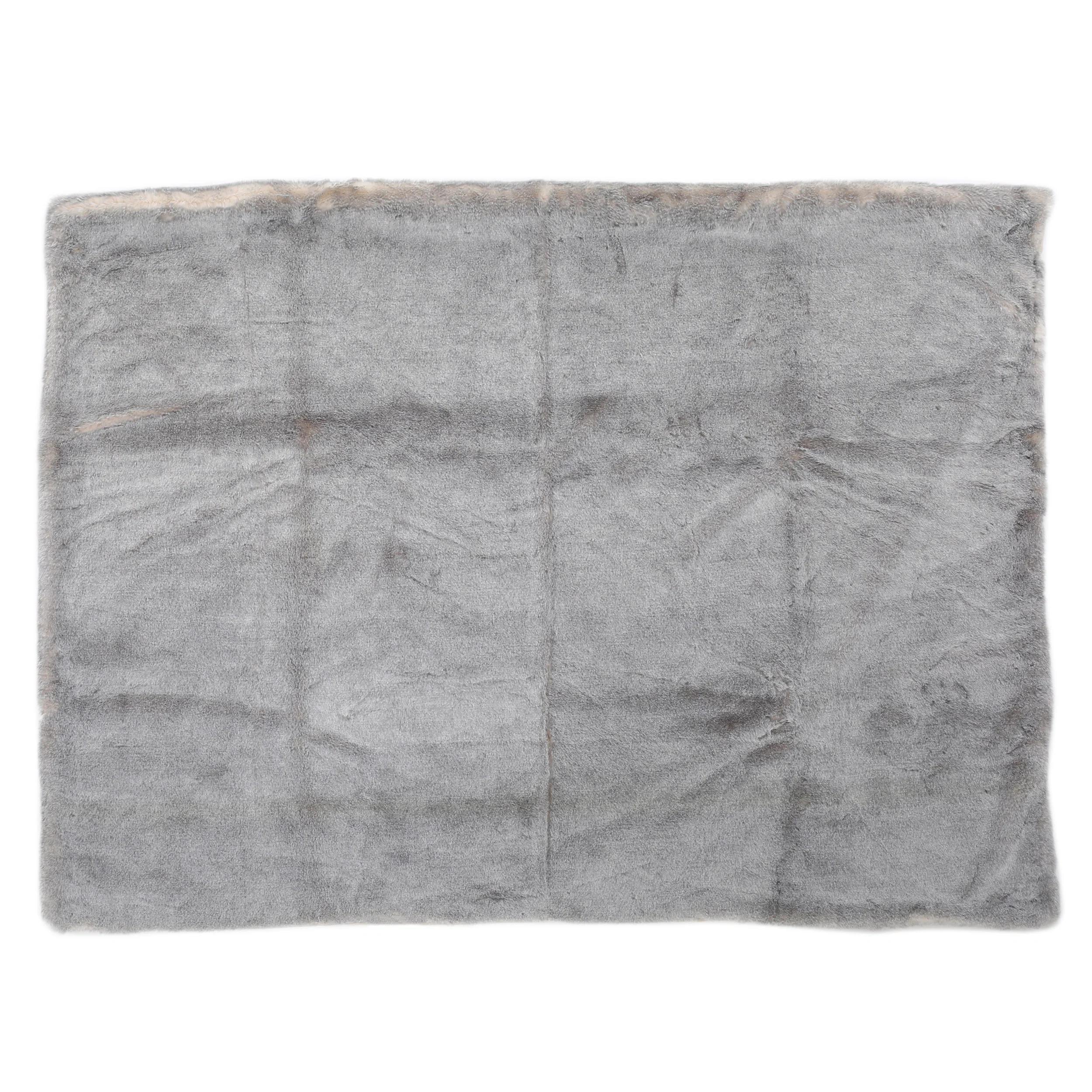 Tuscan Warm & Comfy Fabric Throw Blanket - furnishings