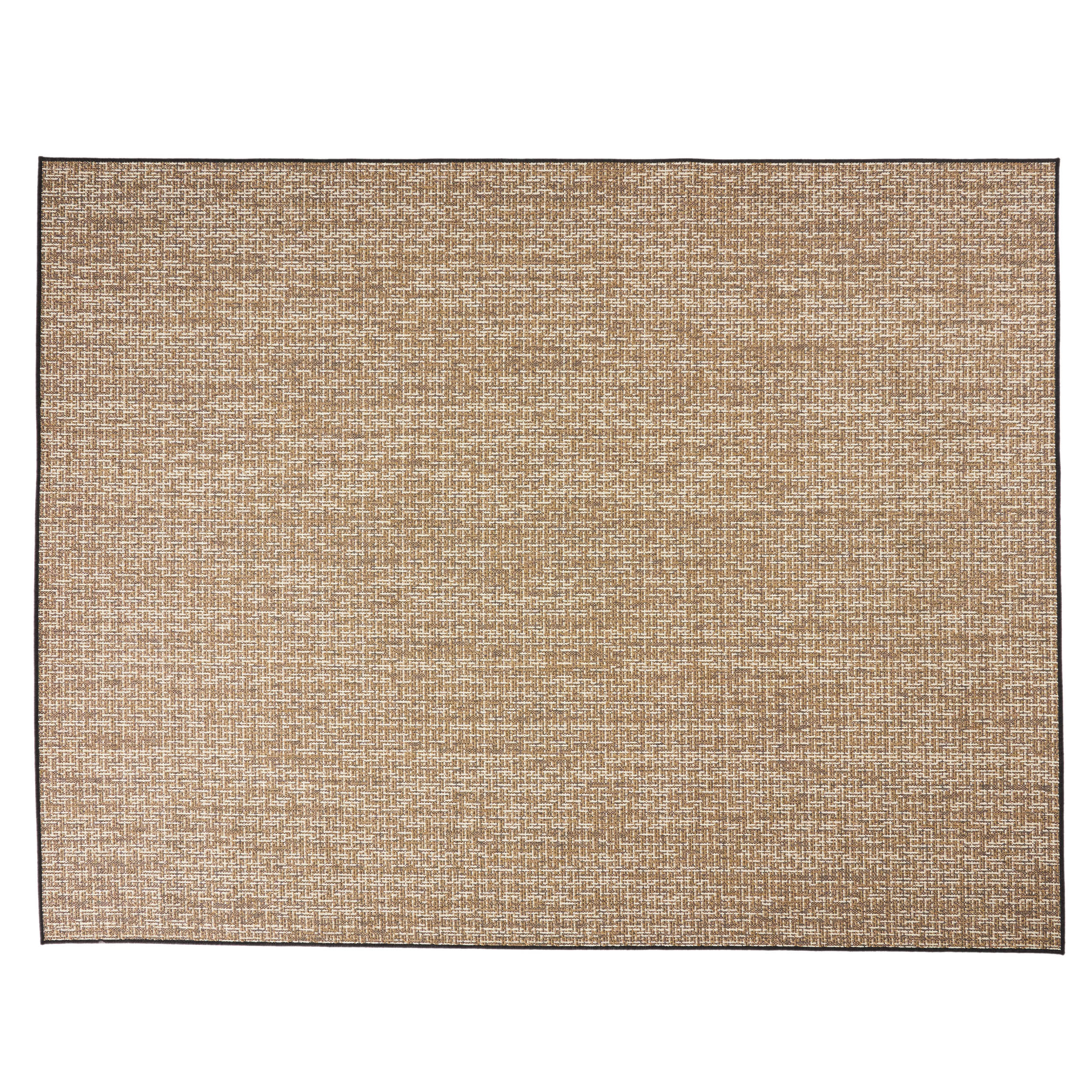 Dorvall Indoor/Outdoor Area Rug - furnishings