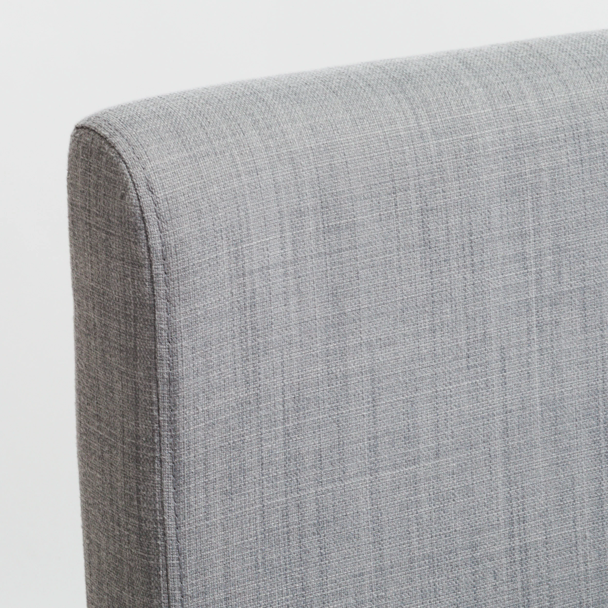 Heath Fabric Dining Chair (Set of 2) - furnishings