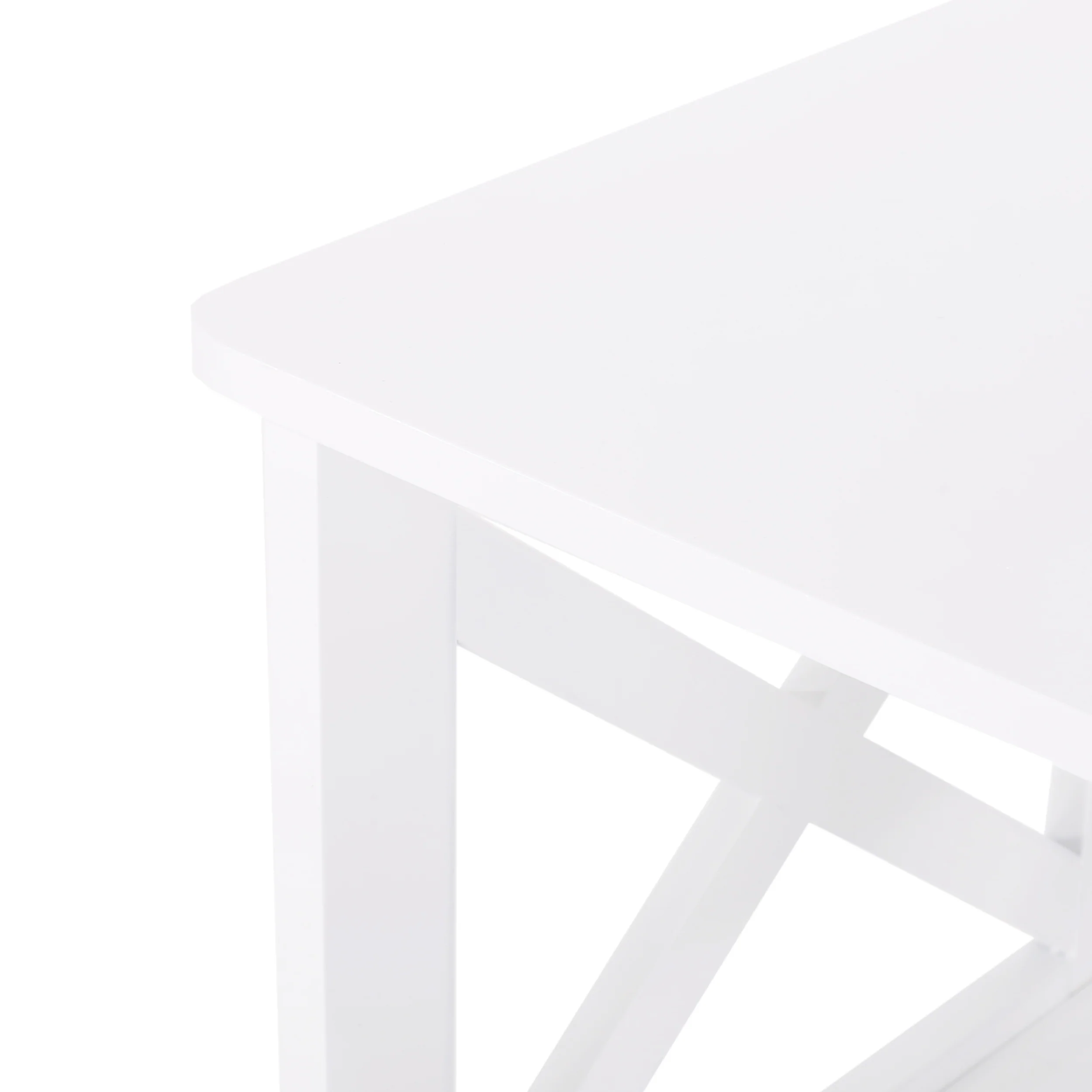 McCusker Modern Bathroom Storage Cabinet with Drawers - furnishings