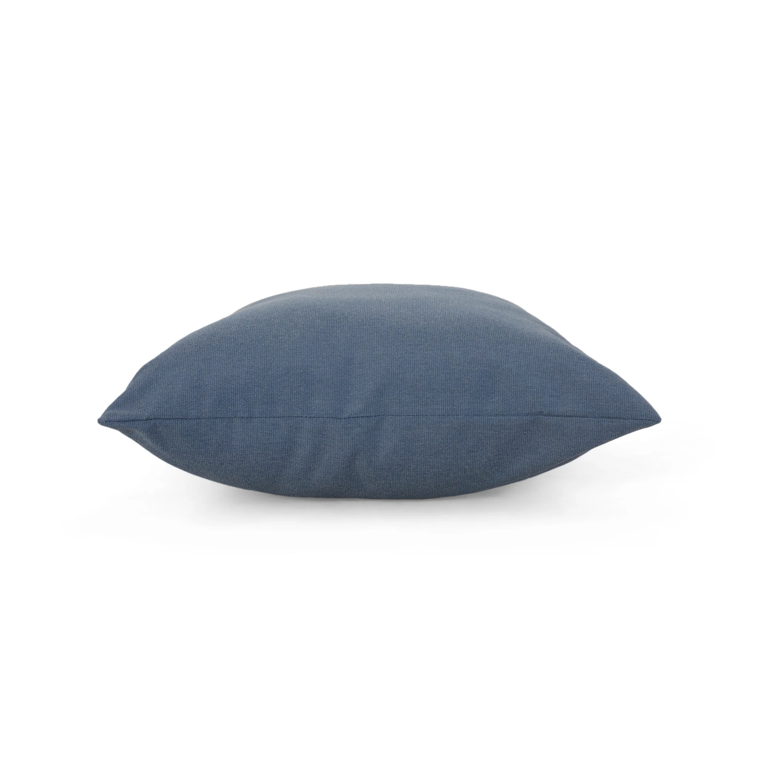 Rheanna Modern Throw Pillow - furnishings