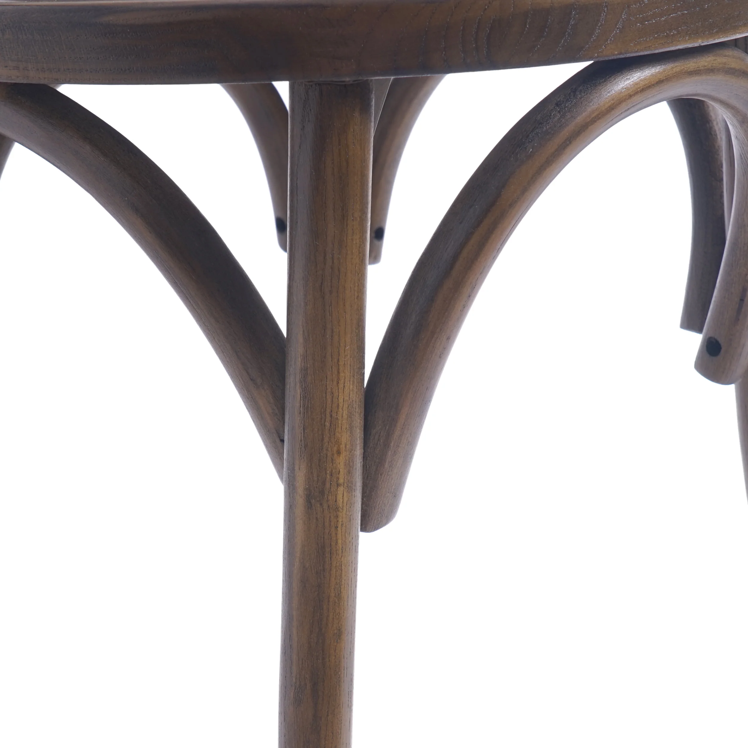 Emerys Wooden Cane Back Dining Chair (Set of 2) - furnishings
