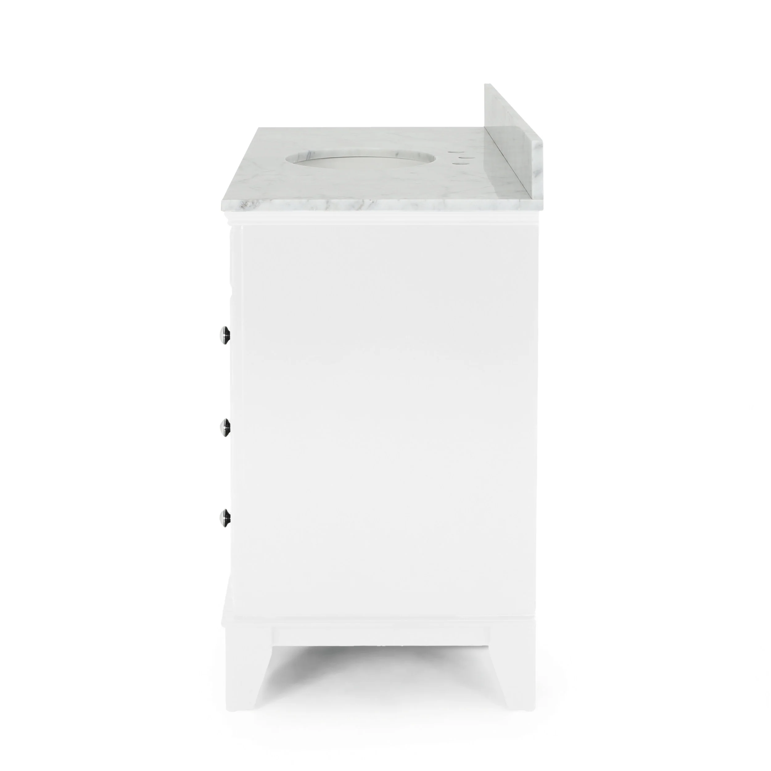Feldspar Contemporary 48