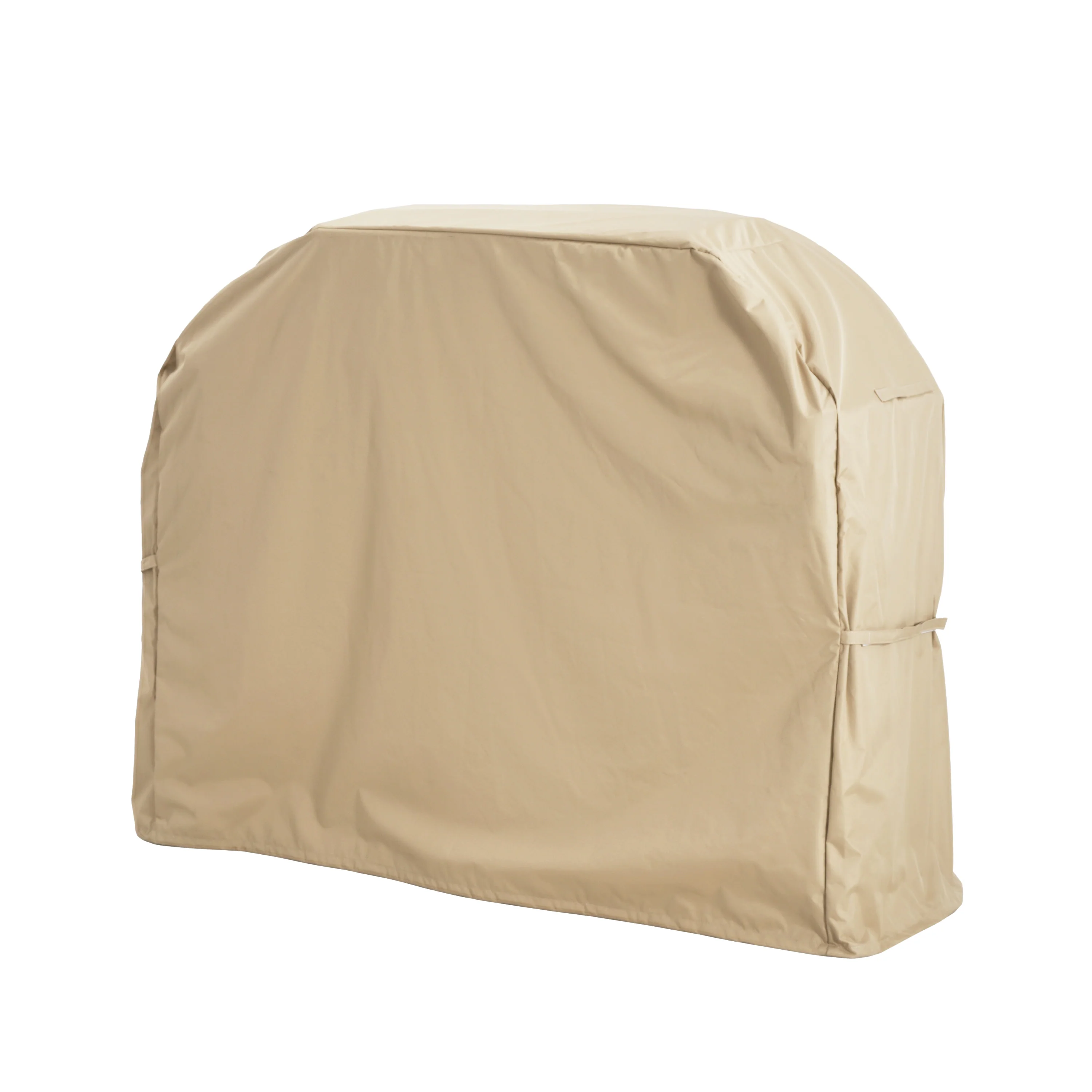 Reveriea Rectangle Outdoor BBQ Grill Cover - furnishings