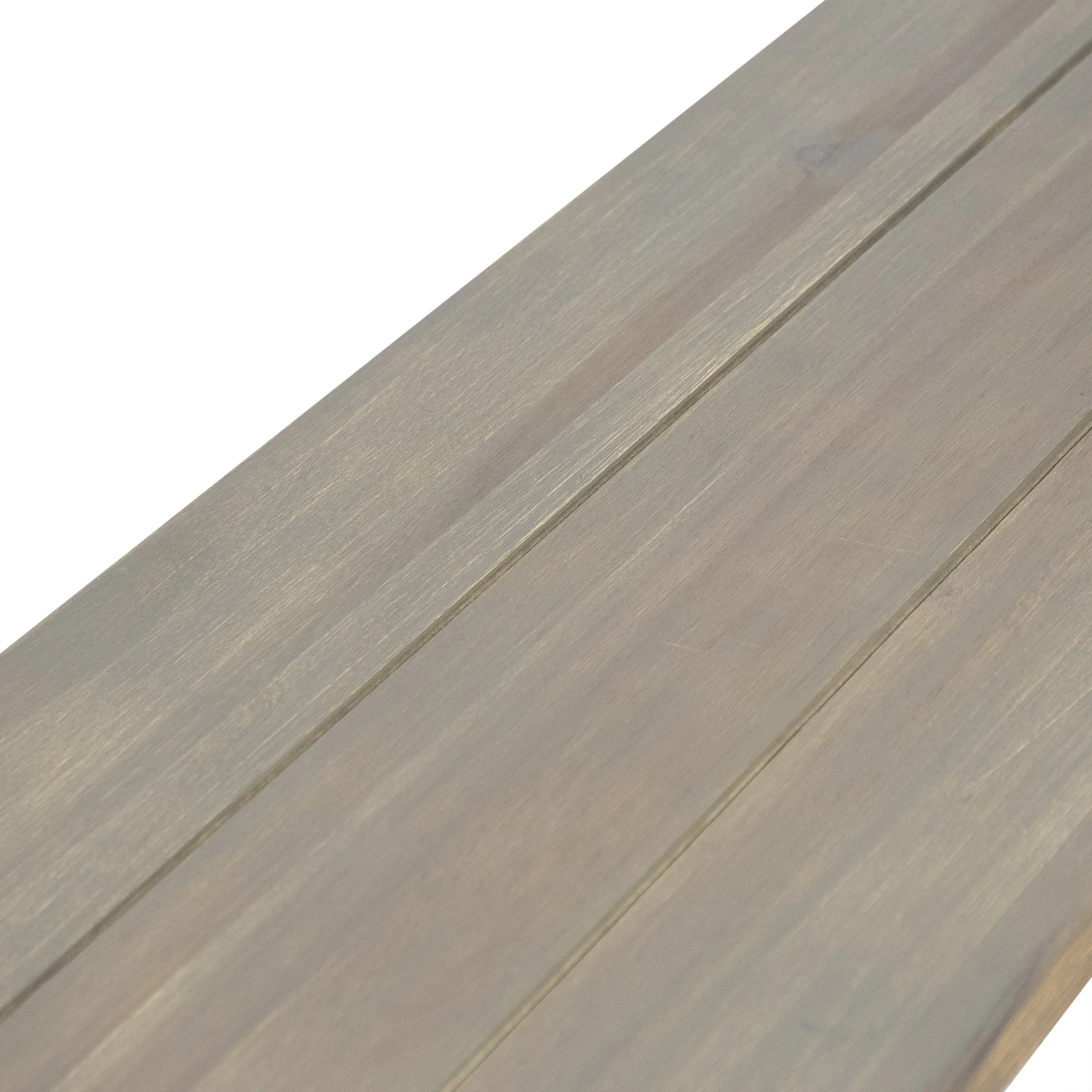 Conifer Outdoor Acacia Wood Dining Bench - furnishings