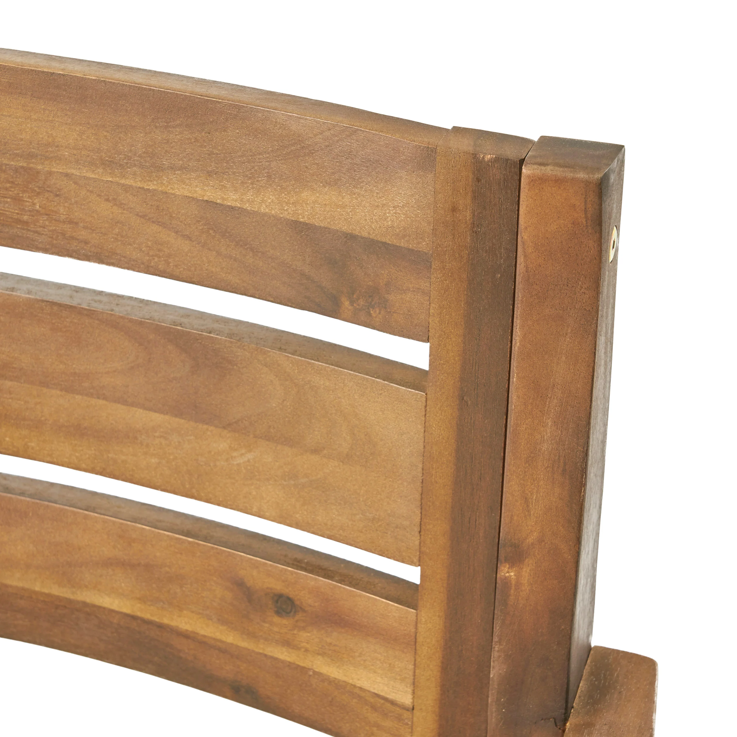 Cambriella Outdoor 8 Seater Acacia Wood Dining Set - furnishings