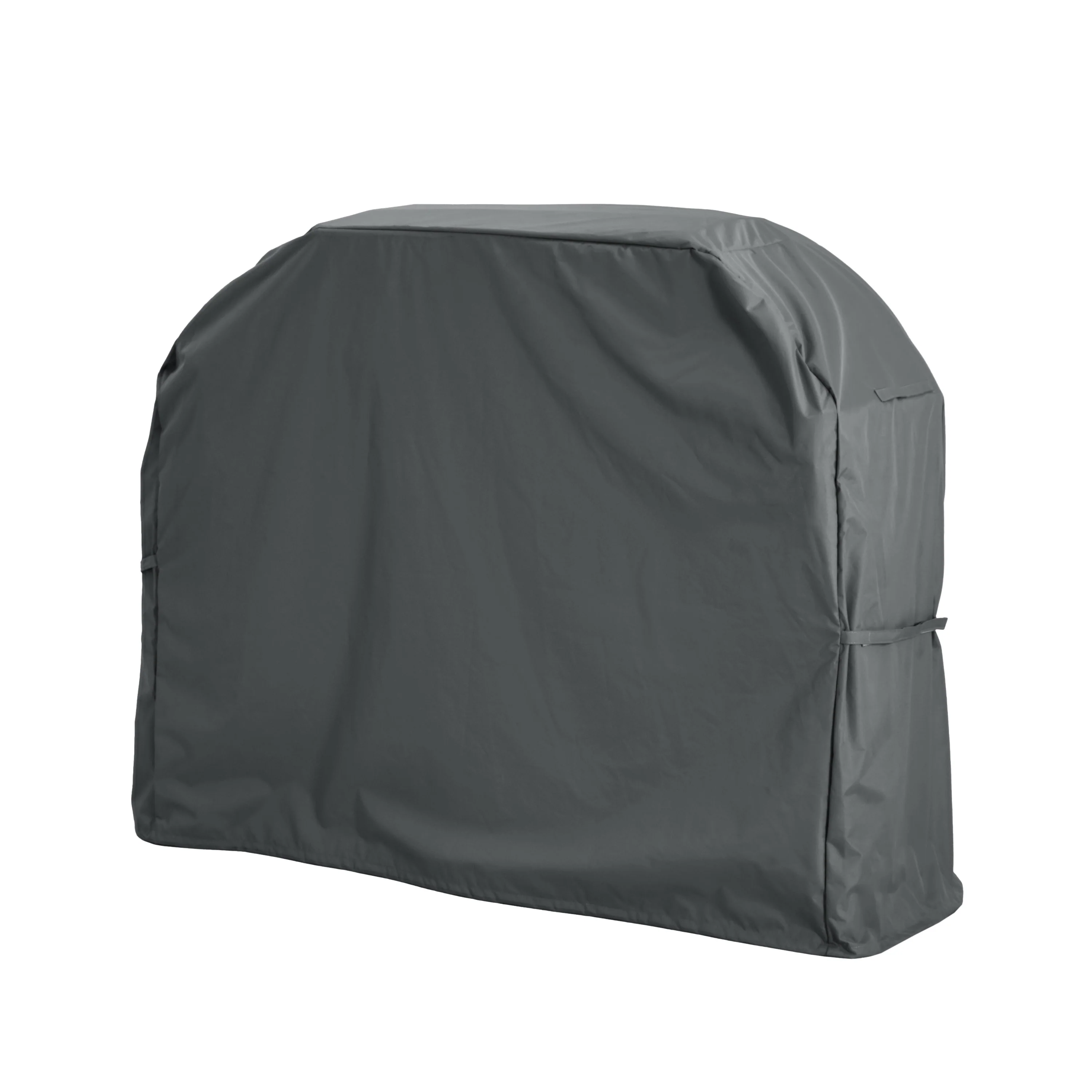 Reveriea Rectangle Outdoor BBQ Grill Cover - furnishings