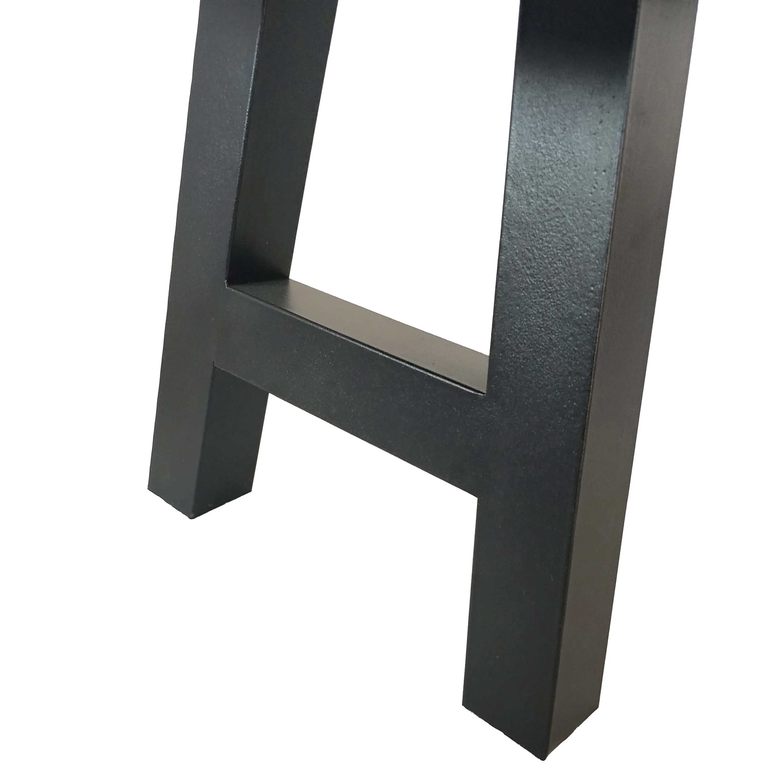 Keira Outdoor 3 Piece Light Weight Concrete Picnic Set - furnishings