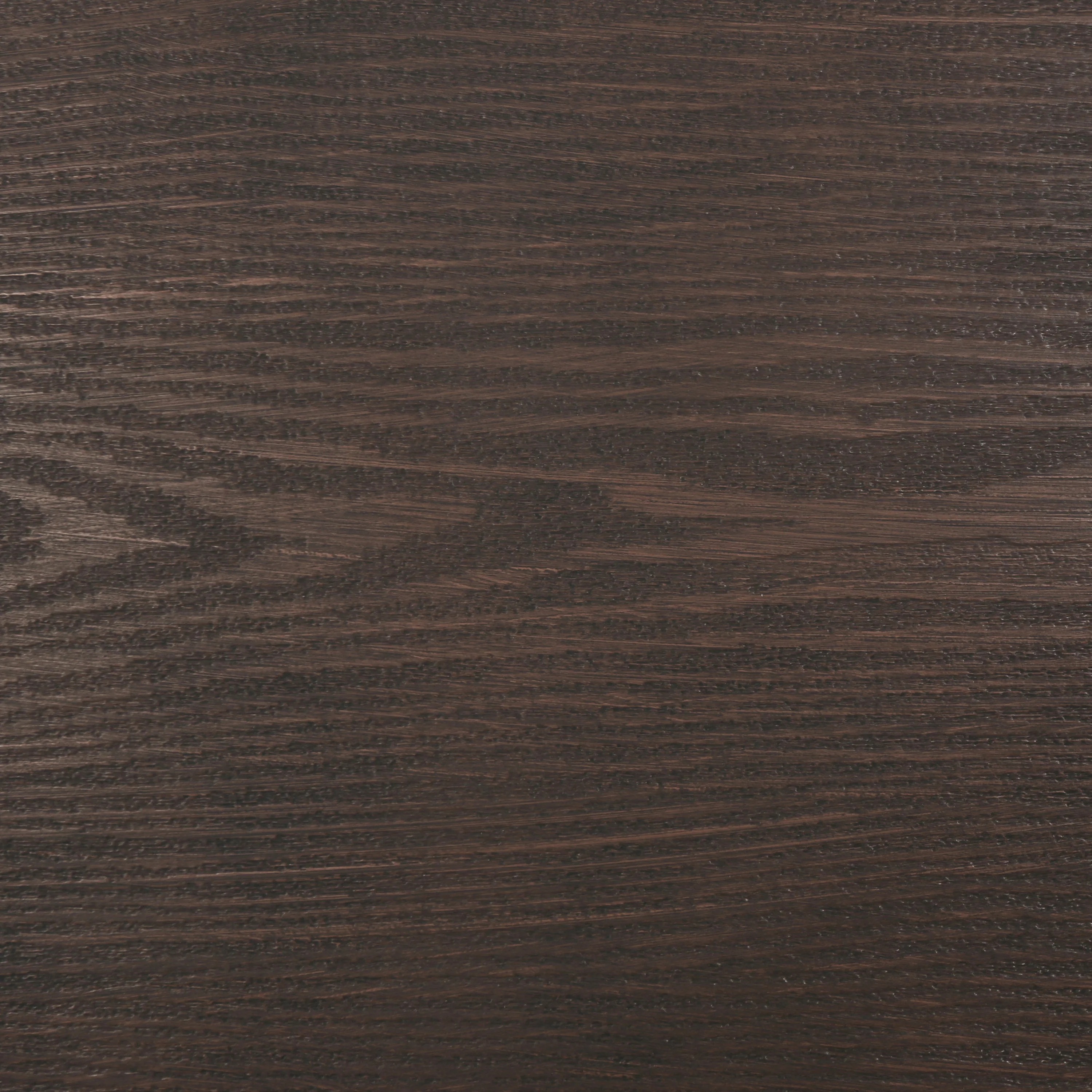 Owenburg Outdoor 6 Piece Aluminum Dining Set with Bench and Wicker Dining Chairs - furnishings