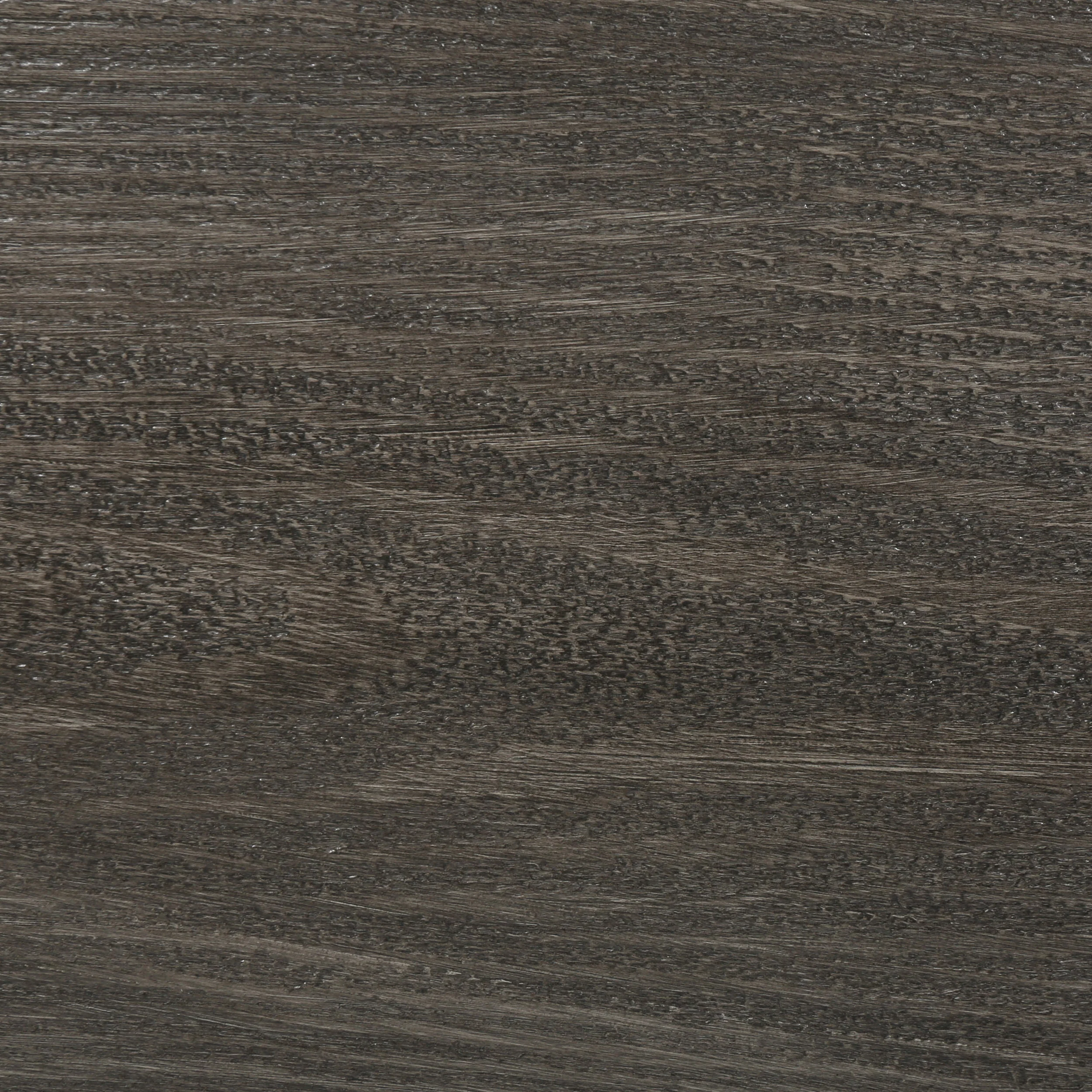 Owenburg Outdoor 6 Piece Aluminum Dining Set with Bench and Wicker Dining Chairs - furnishings