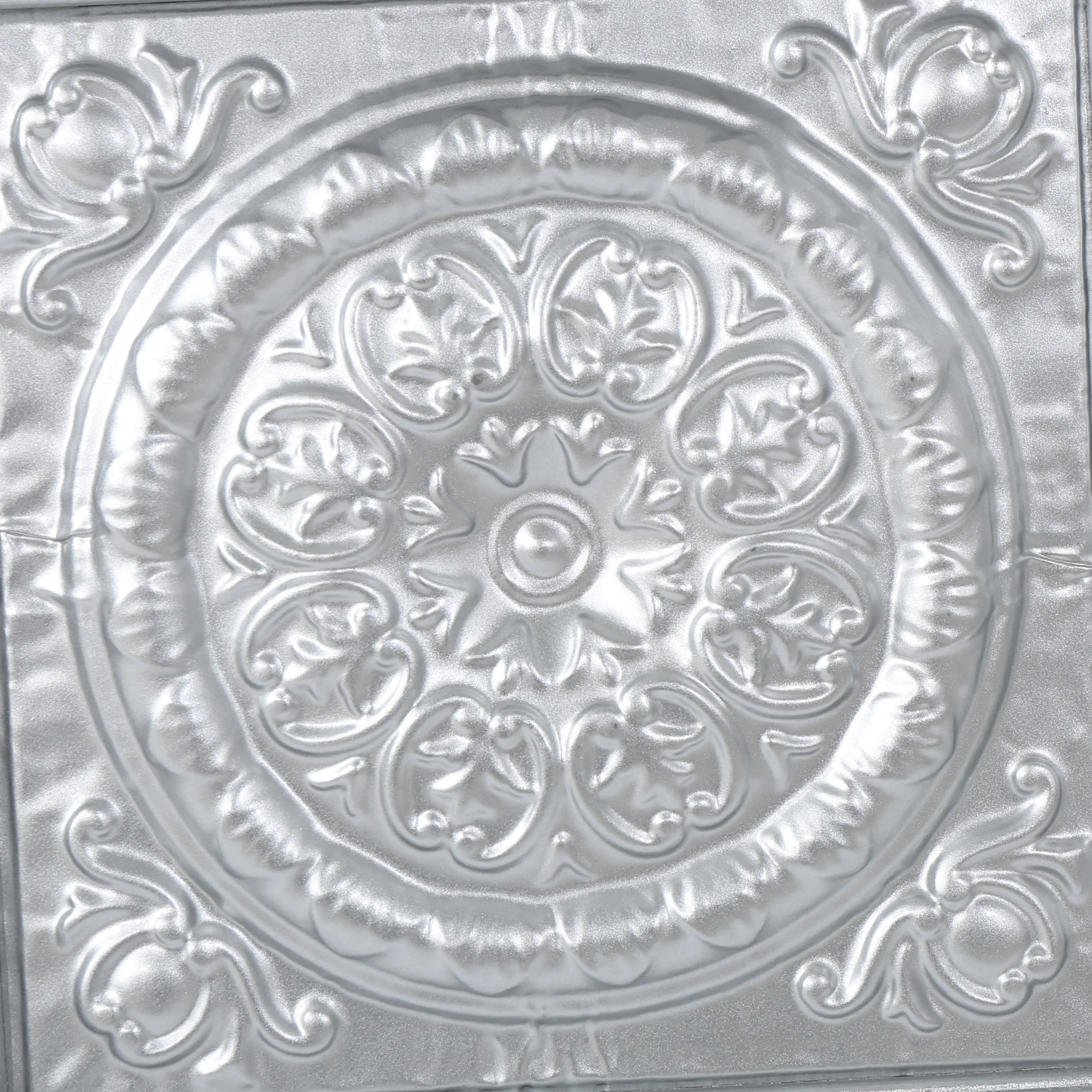 Aliana Finished Firwood Cabinet with Faux Wood Overlay and Accented Top - furnishings