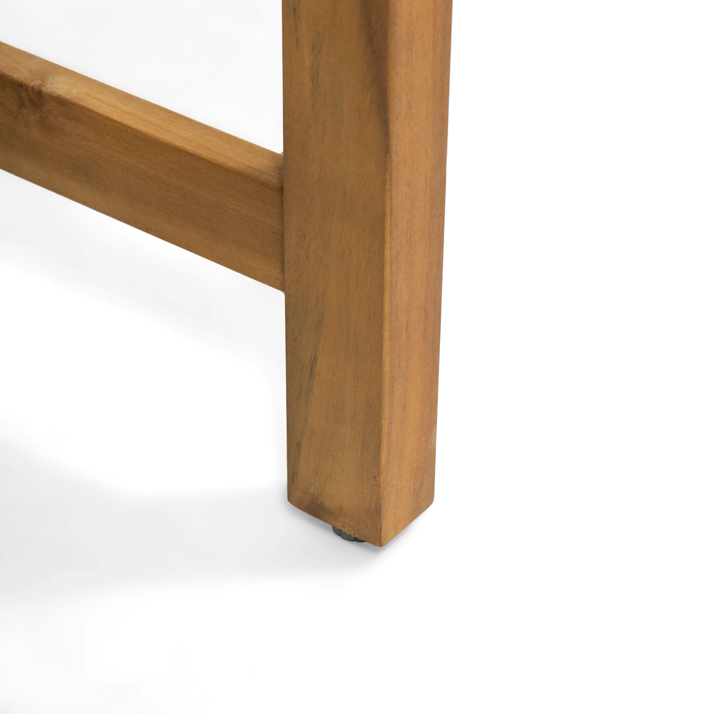 Jovana Outdoor 6 Seater Dining Set - furnishings