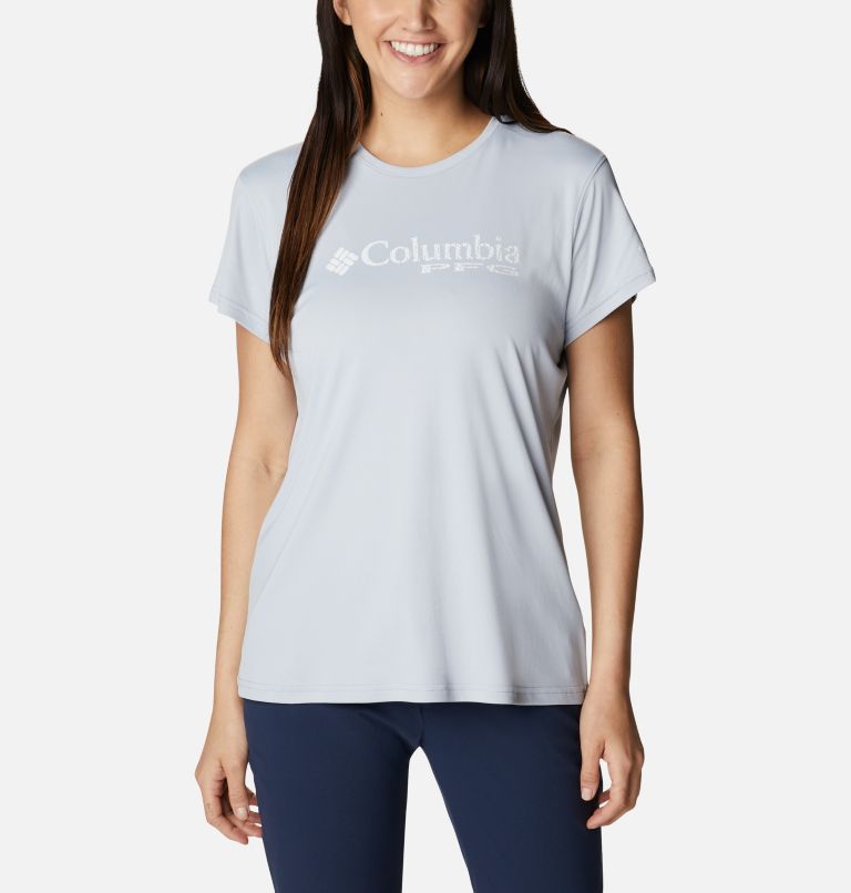 columbia outlet