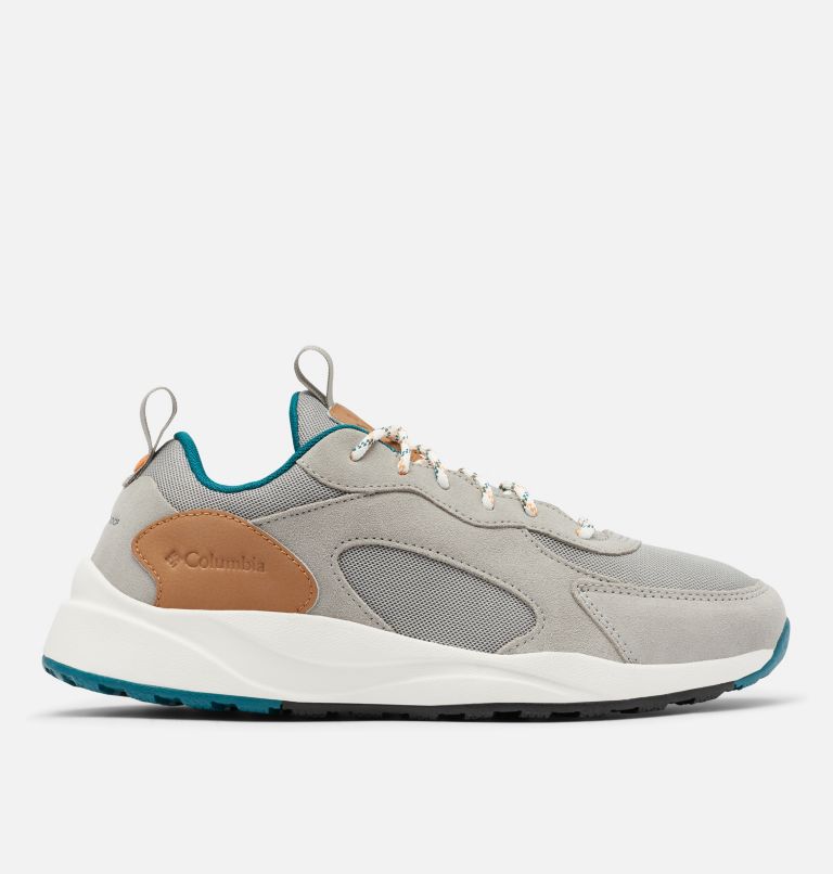 columbia outlet
