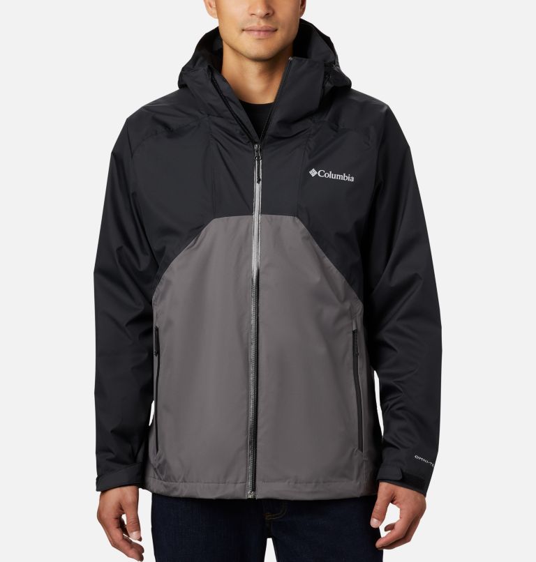 columbia outlet