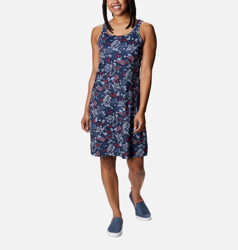 columbia outlet