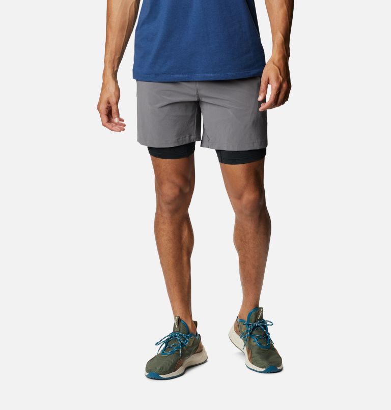 columbia outlet