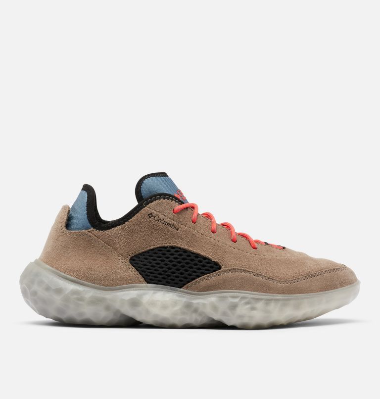 columbia outlet