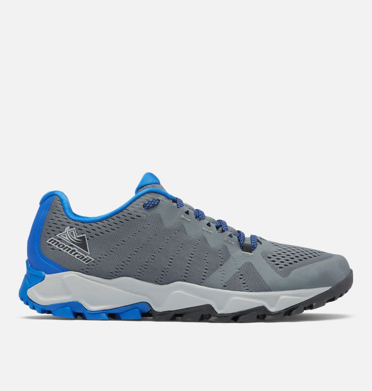 columbia outlet